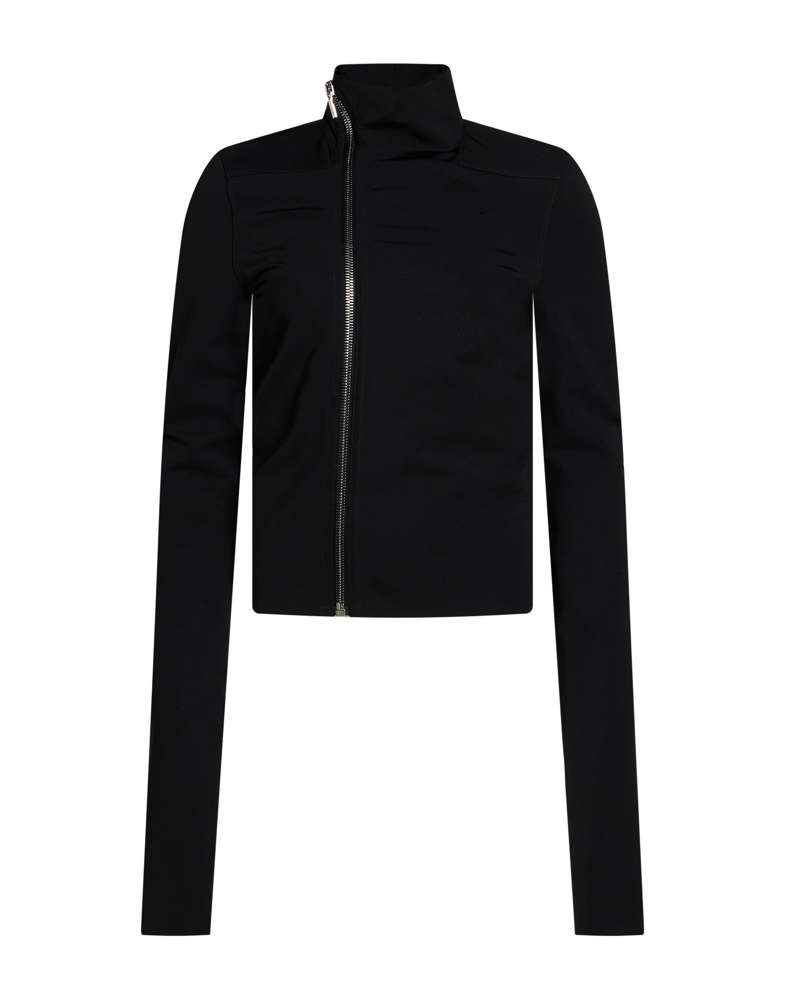 RICK OWENS LILIES RICK OWENS LILIES ΠΑΛΤΟ & ΤΖΑΚΕΤ Μπουφάν και τζάκετ