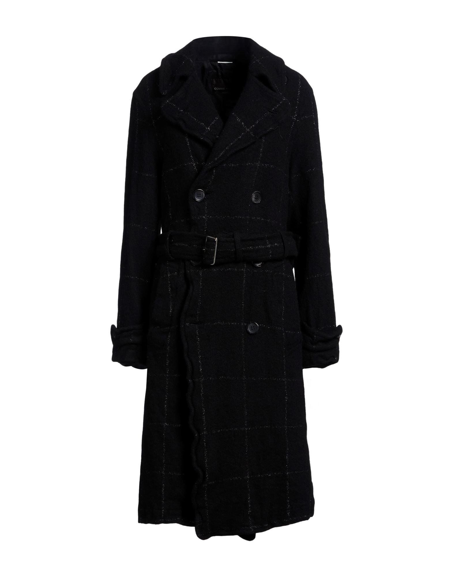 JUNYA WATANABE COMME des GARÇONS JUNYA WATANABE COMME des GARÇONS ΠΑΛΤΟ & ΤΖΑΚΕΤ Παλτό