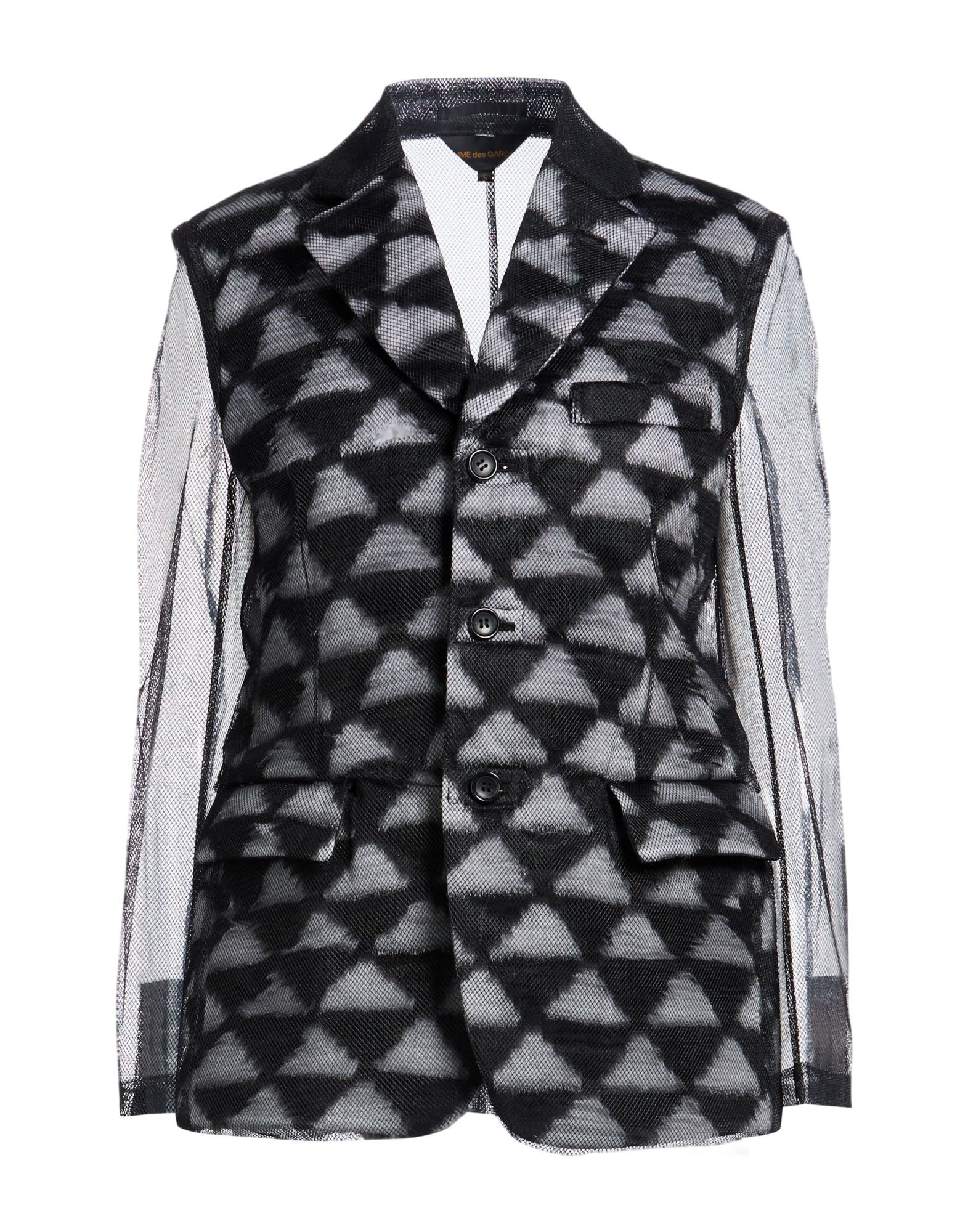 JUNYA WATANABE COMME des GARÇONS JUNYA WATANABE COMME des GARÇONS ΣΥΝΟΛΑ ΚΑΙ ΣΕΤ Σακάκι