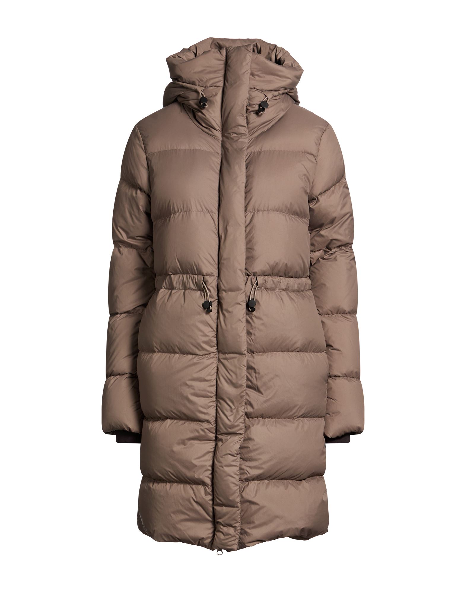 CANADA GOOSE CANADA GOOSE ΠΑΛΤΟ & ΤΖΑΚΕΤ Μπουφάν με επένδυση