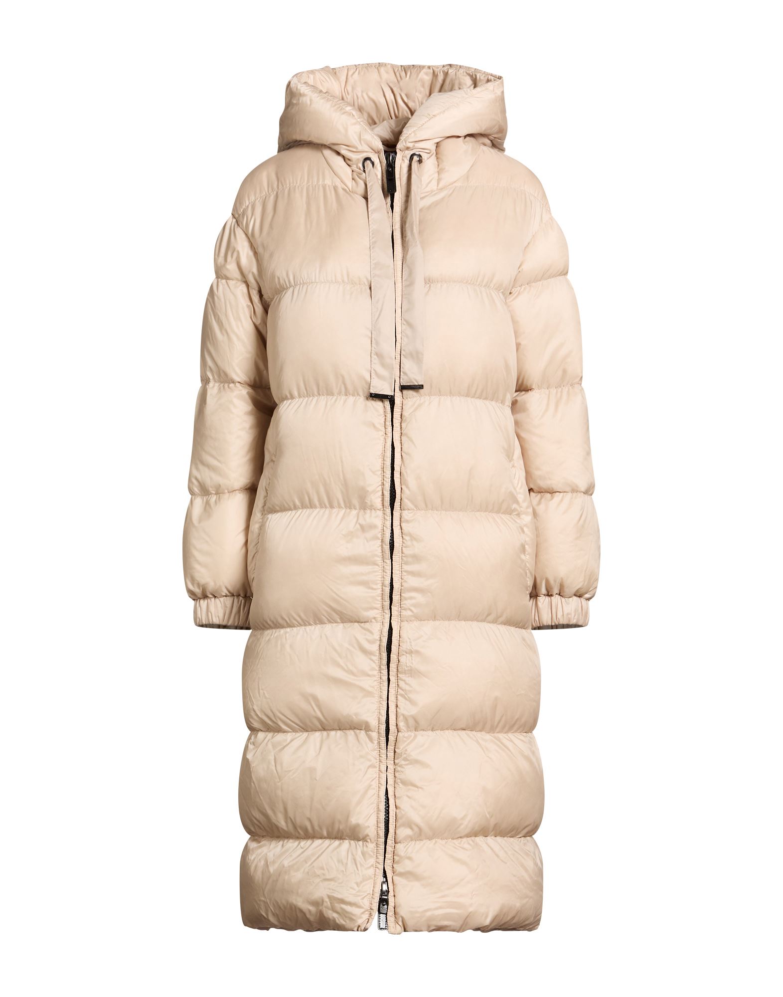 MAX MARA THE CUBE MAX MARA THE CUBE ΠΑΛΤΟ & ΤΖΑΚΕΤ Μπουφάν με επένδυση