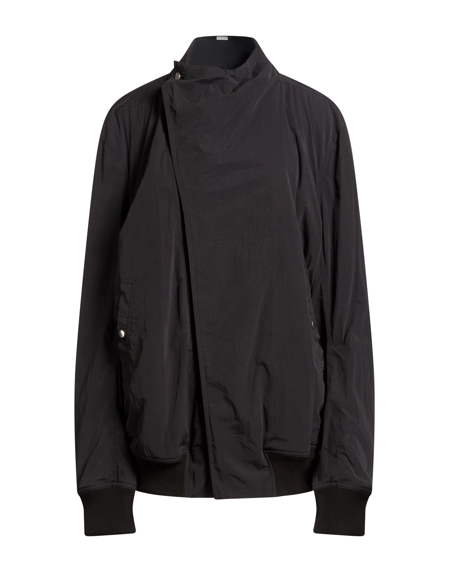 RICK OWENS RICK OWENS ΠΑΛΤΟ & ΤΖΑΚΕΤ Μπουφάν και τζάκετ