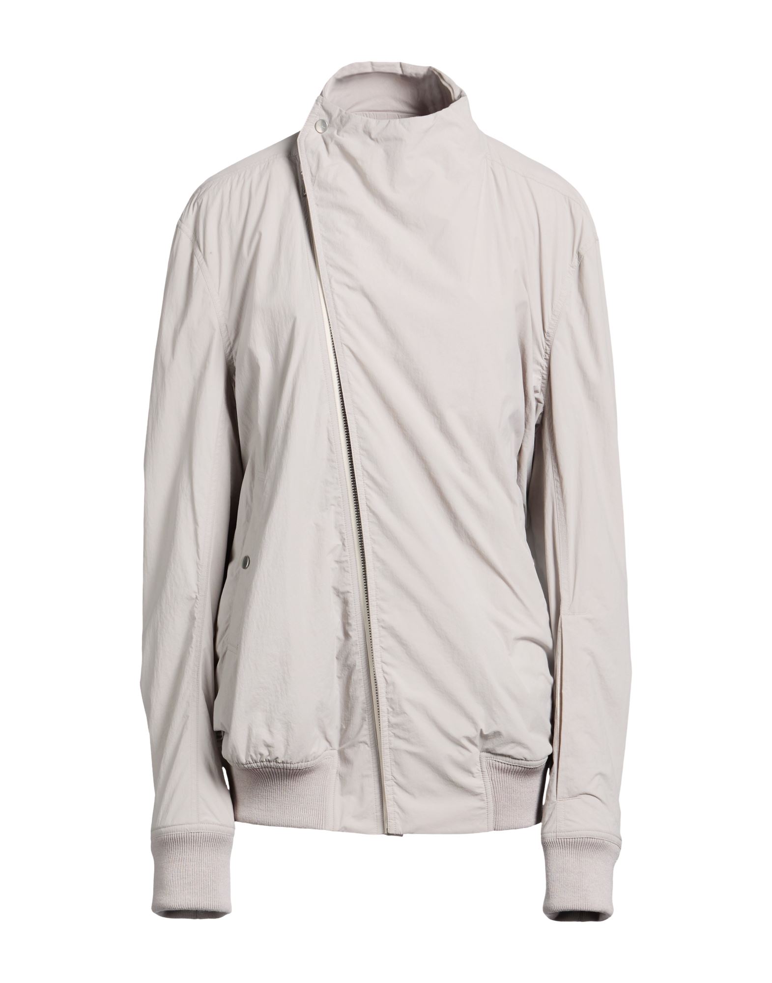 RICK OWENS RICK OWENS ΠΑΛΤΟ & ΤΖΑΚΕΤ Μπουφάν και τζάκετ