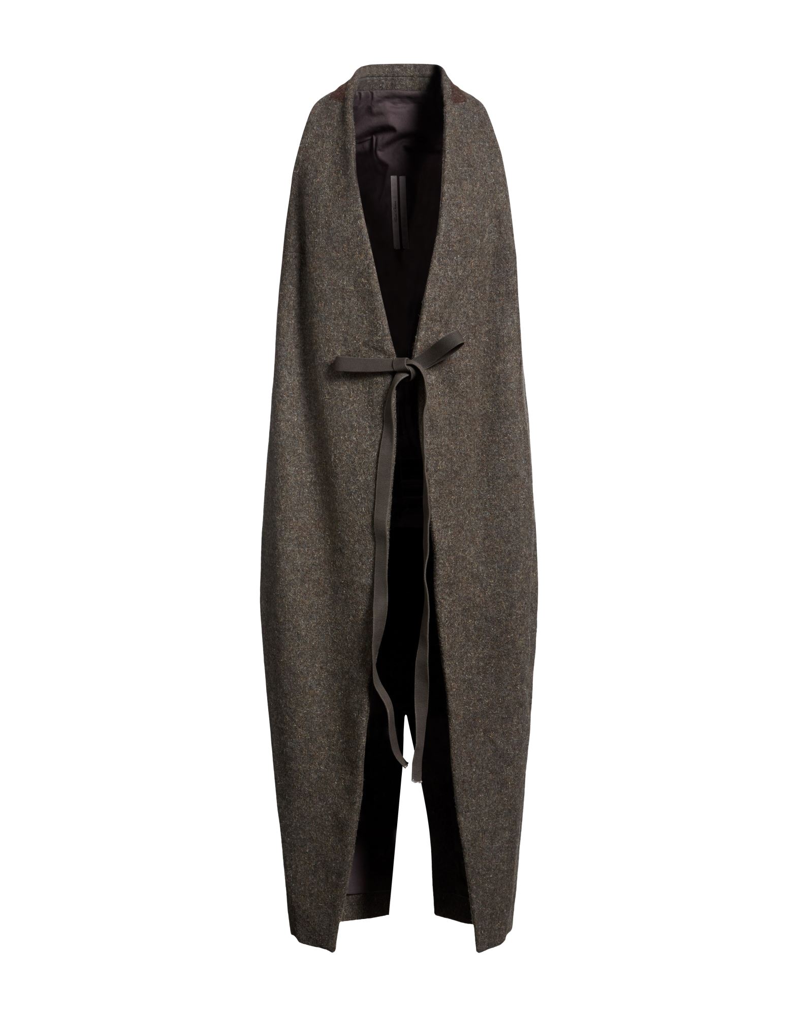 RICK OWENS ΠΑΛΤΟ & ΤΖΑΚΕΤ Παλτό