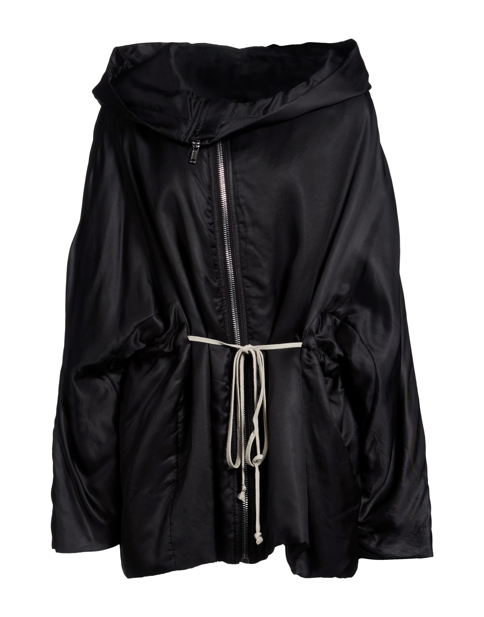 RICK OWENS RICK OWENS ΠΑΛΤΟ & ΤΖΑΚΕΤ Μπουφάν και τζάκετ