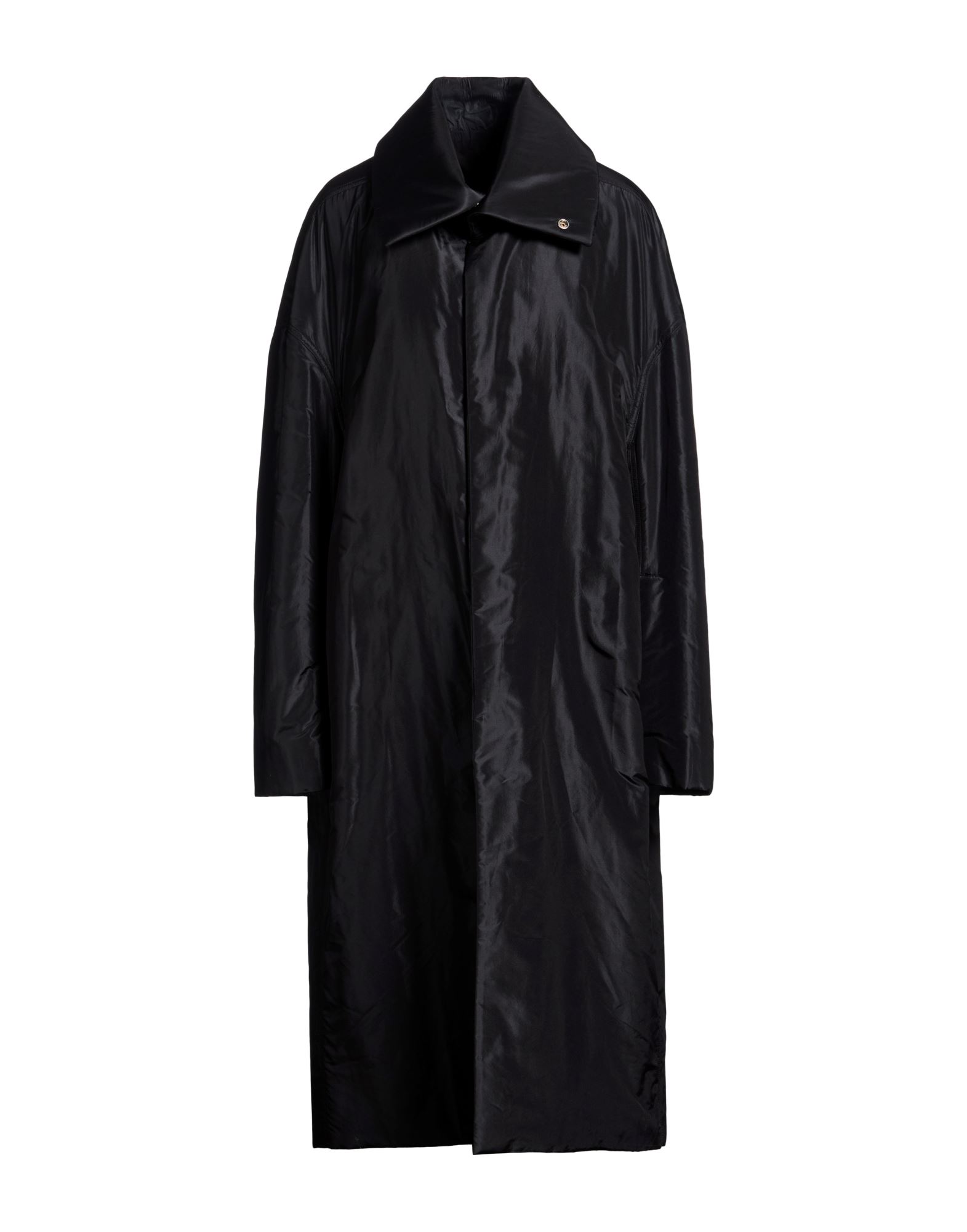 RICK OWENS RICK OWENS ΠΑΛΤΟ & ΤΖΑΚΕΤ Παλτό