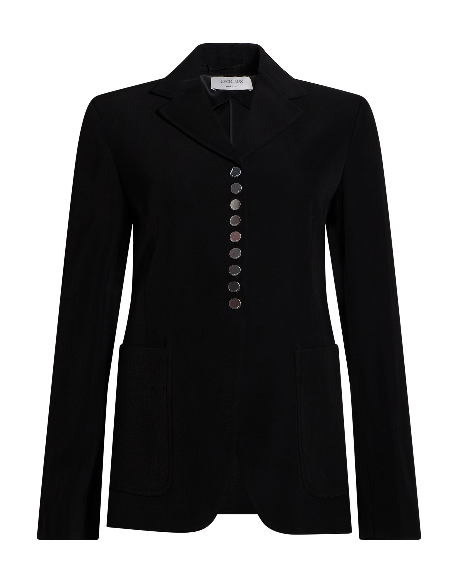 SPORTMAX SPORTMAX ΣΥΝΟΛΑ ΚΑΙ ΣΕΤ Σακάκι