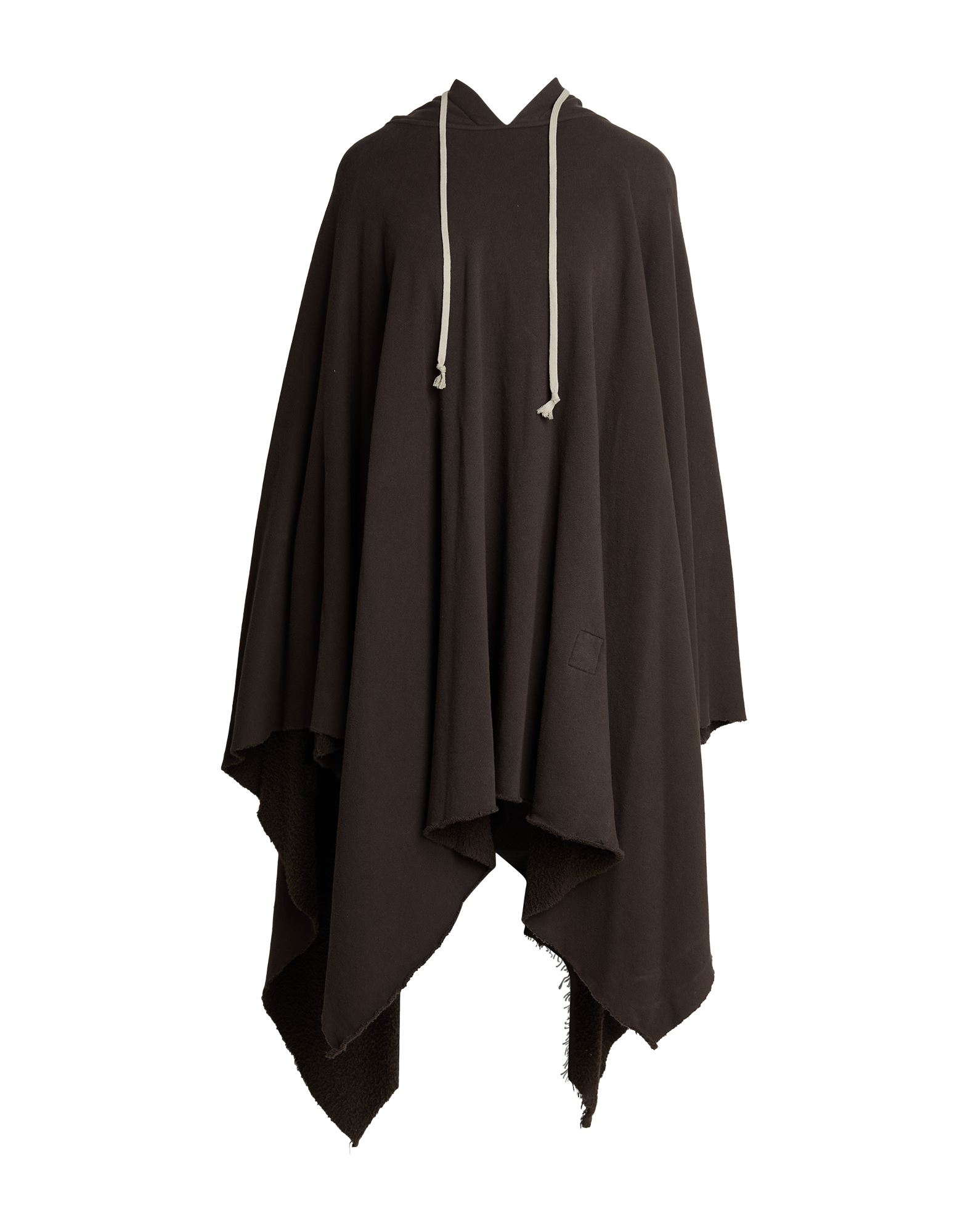 DRKSHDW by RICK OWENS DRKSHDW by RICK OWENS ΠΑΛΤΟ & ΤΖΑΚΕΤ Κάπες