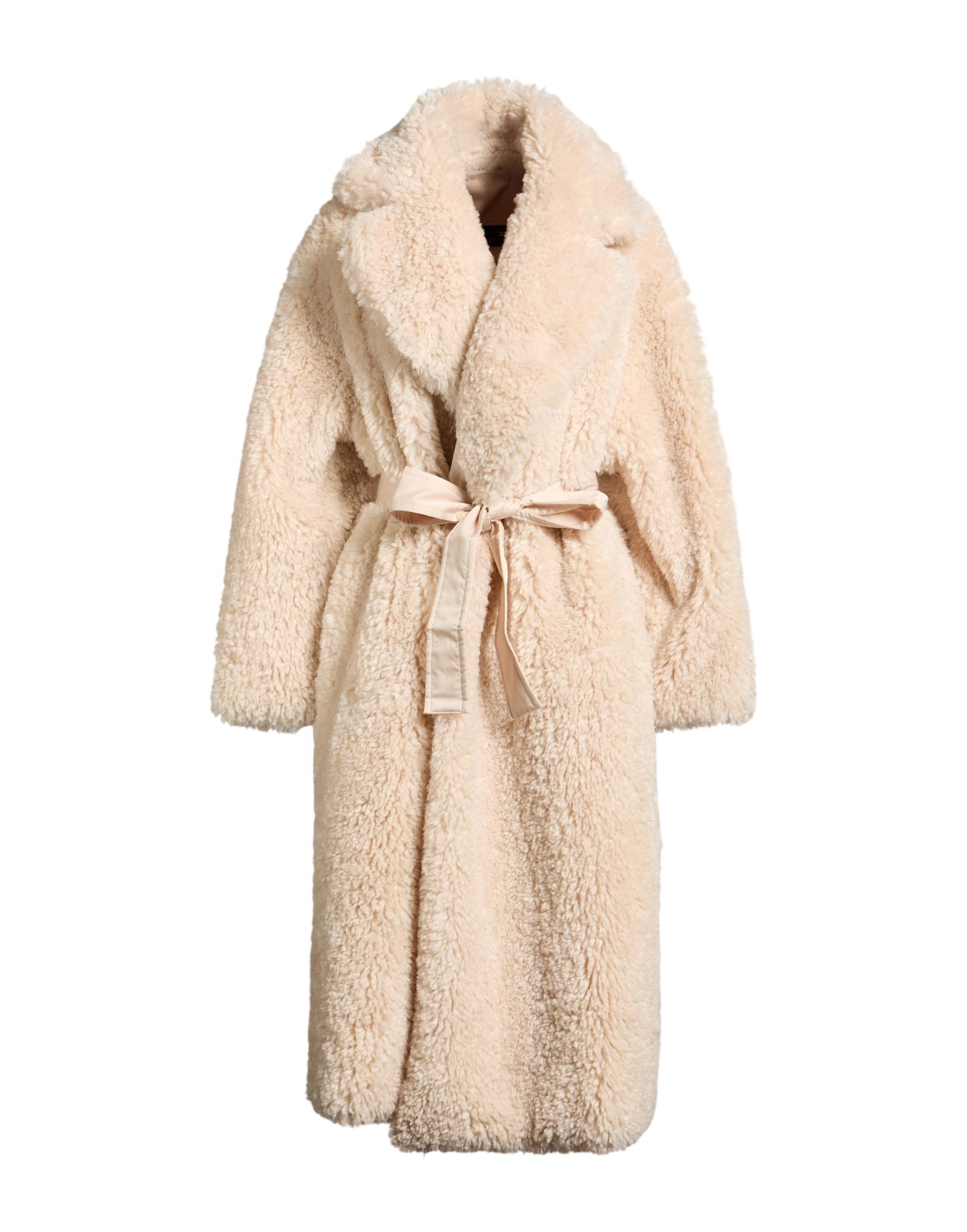 ELISABETTA FRANCHI ELISABETTA FRANCHI ΠΑΛΤΟ & ΤΖΑΚΕΤ Παλτό