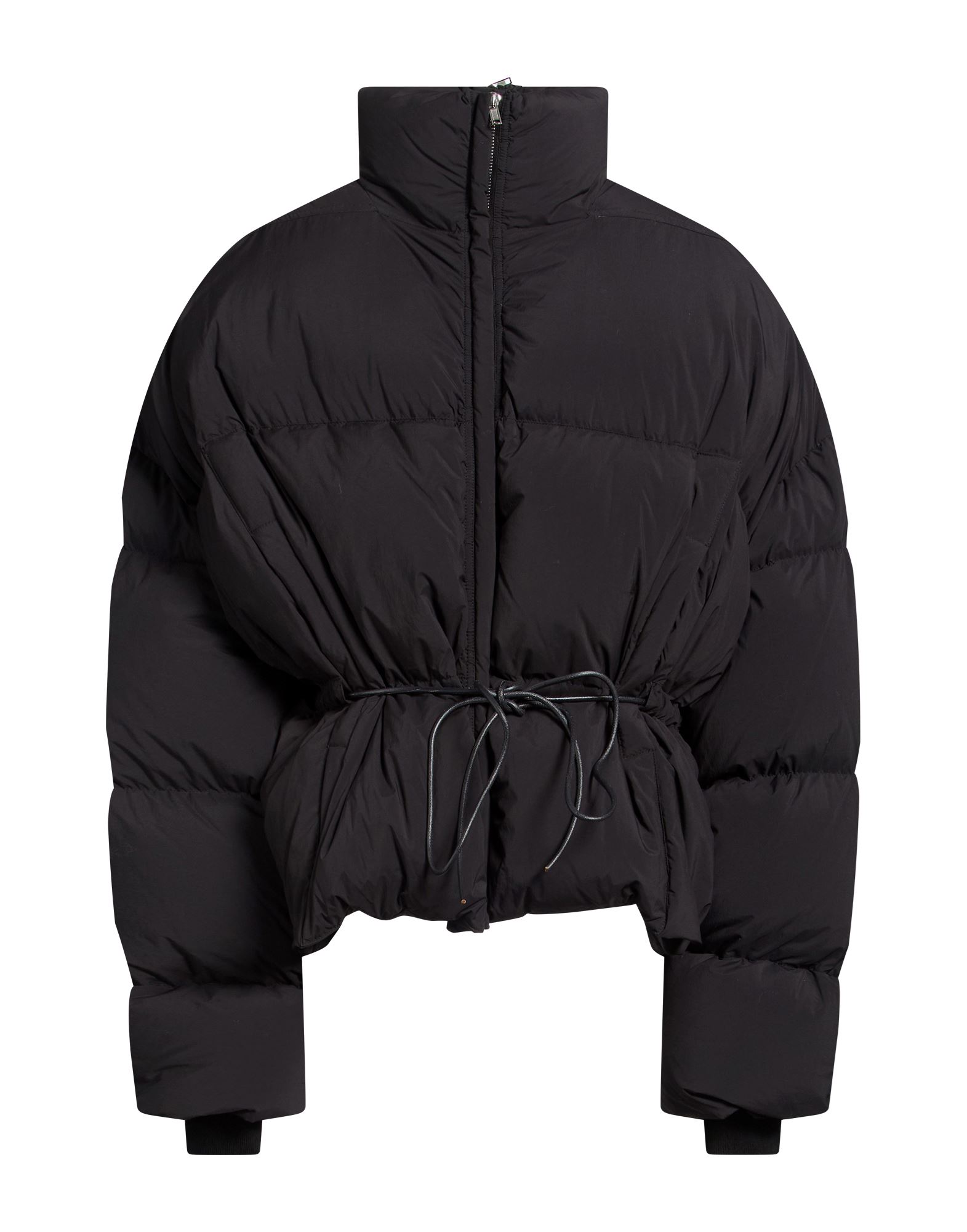 RICK OWENS RICK OWENS ΠΑΛΤΟ & ΤΖΑΚΕΤ Μπουφάν με επένδυση