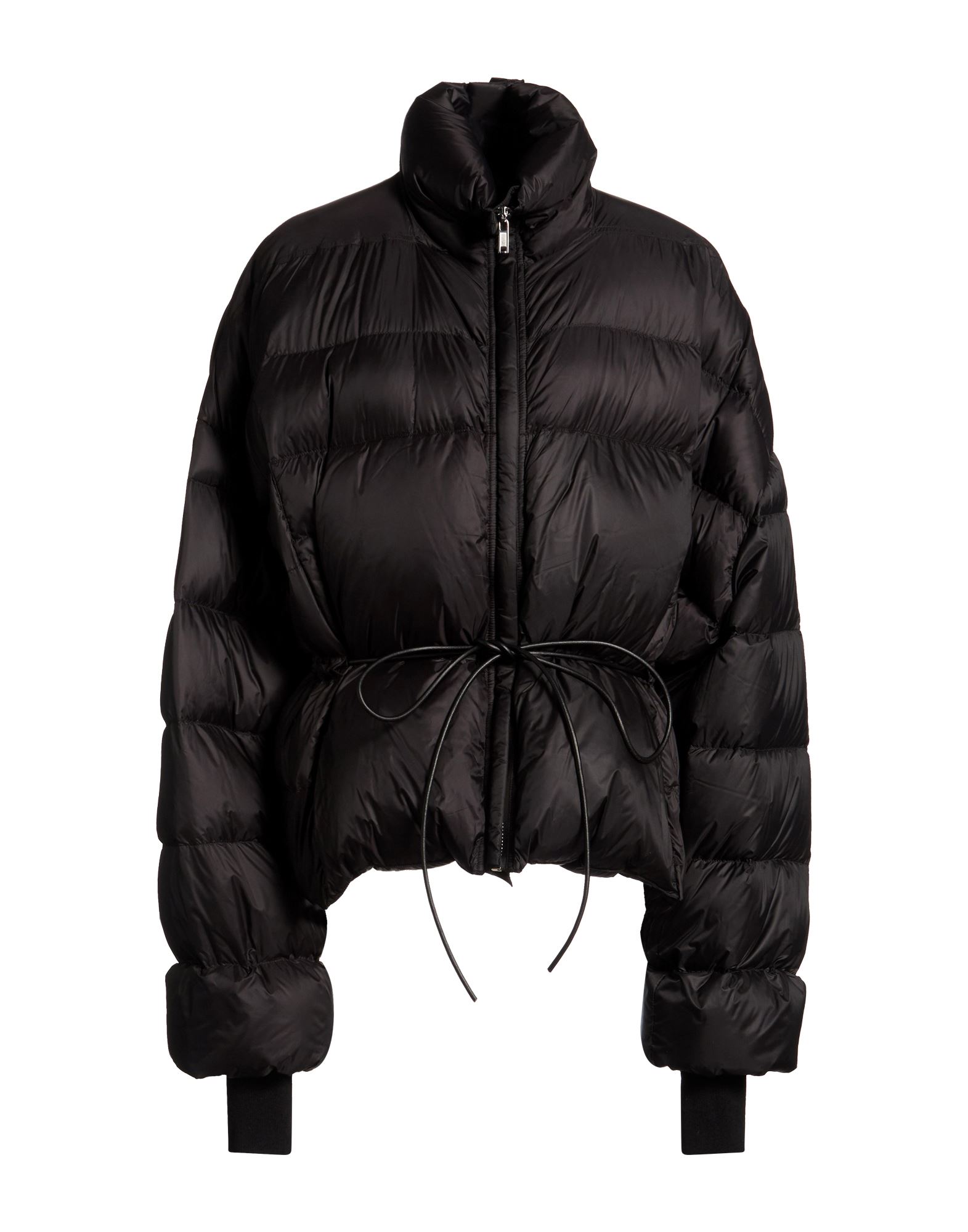 RICK OWENS RICK OWENS ΠΑΛΤΟ & ΤΖΑΚΕΤ Μπουφάν με επένδυση