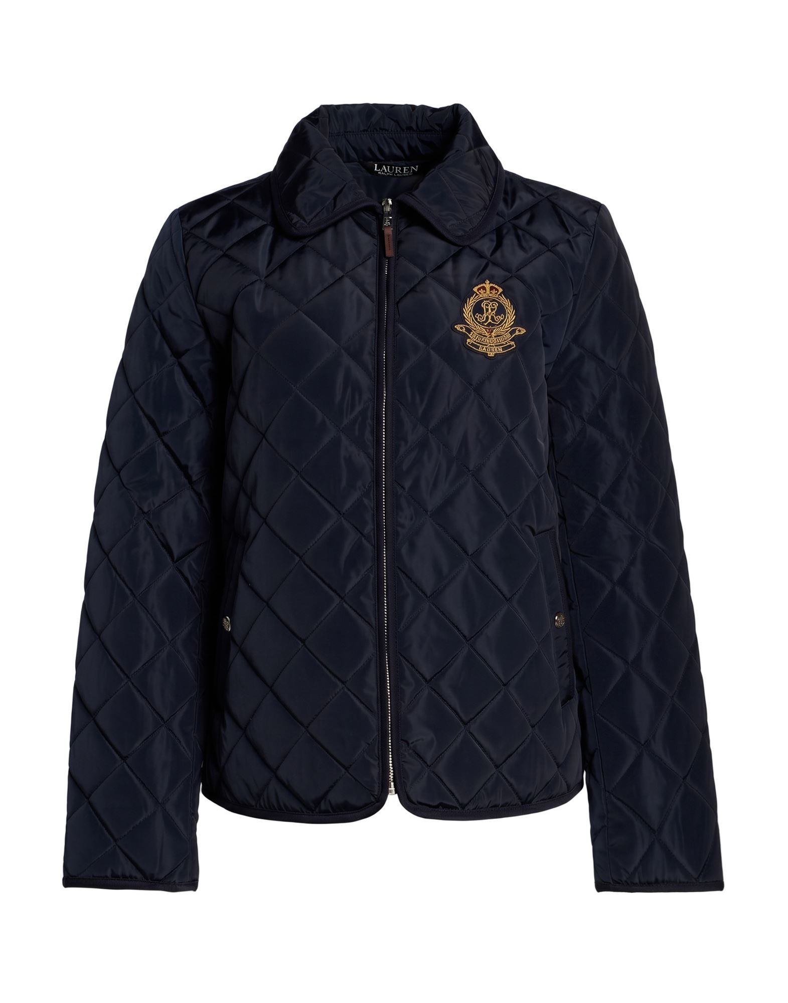 LAUREN RALPH LAUREN LAUREN RALPH LAUREN ΠΑΛΤΟ & ΤΖΑΚΕΤ Μπουφάν με επένδυση