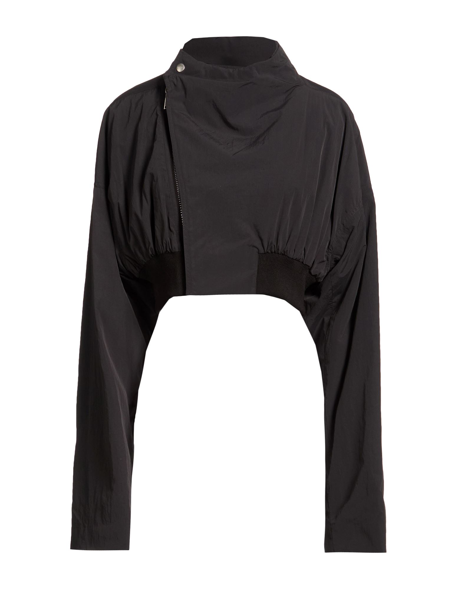 RICK OWENS RICK OWENS ΠΑΛΤΟ & ΤΖΑΚΕΤ Μπουφάν και τζάκετ