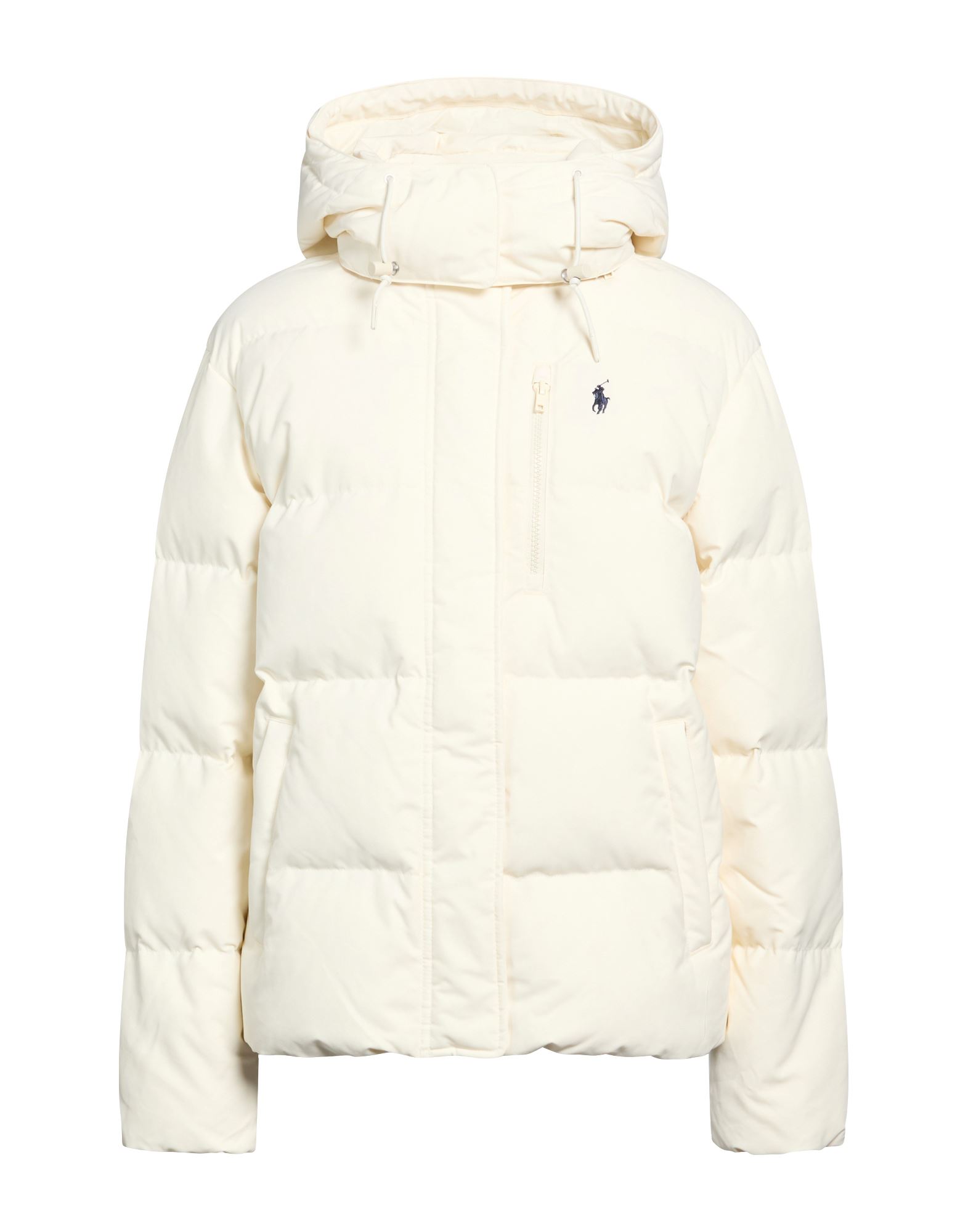 POLO RALPH LAUREN POLO RALPH LAUREN ΠΑΛΤΟ & ΤΖΑΚΕΤ Μπουφάν με επένδυση