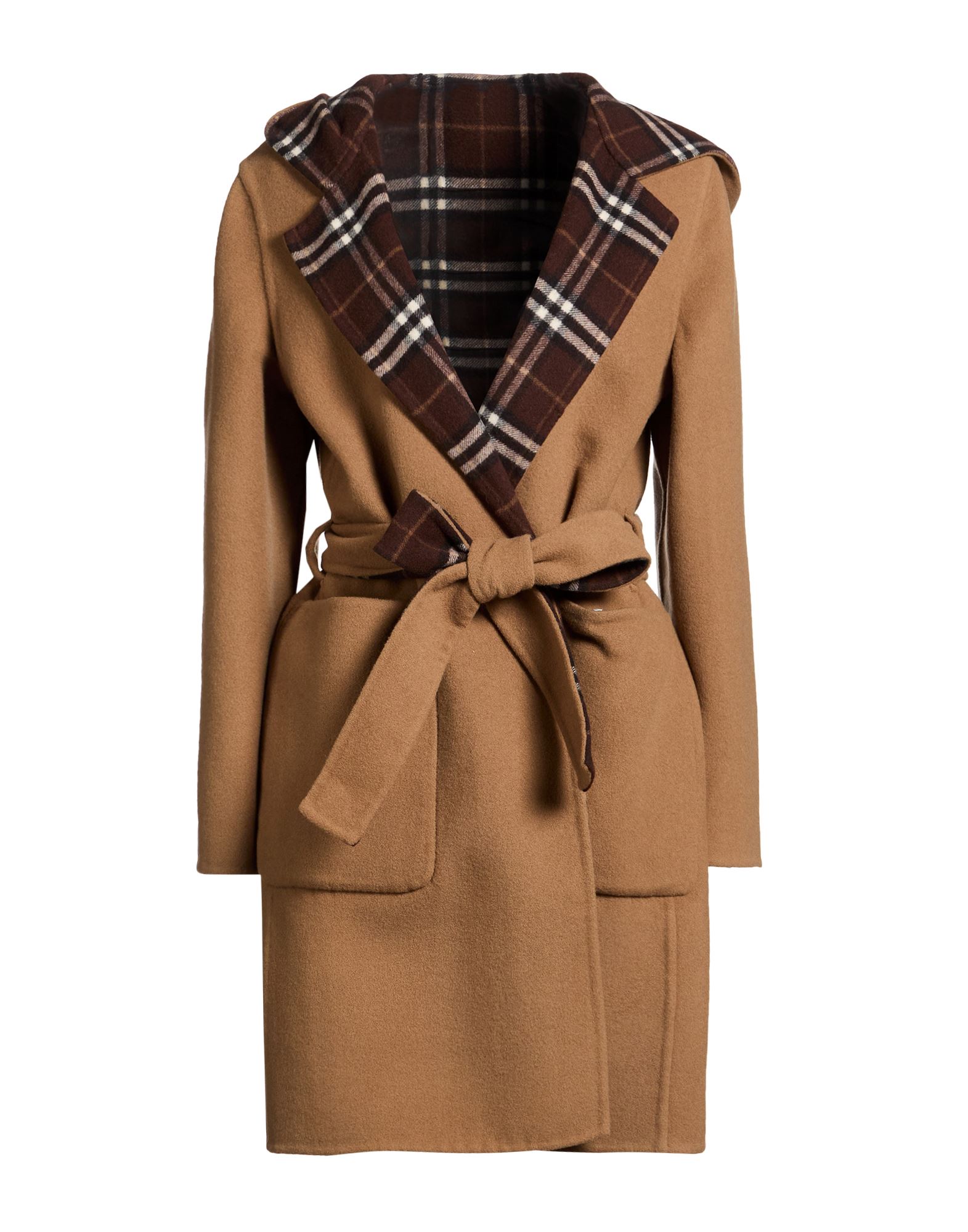 BURBERRY BURBERRY ΠΑΛΤΟ & ΤΖΑΚΕΤ Παλτό