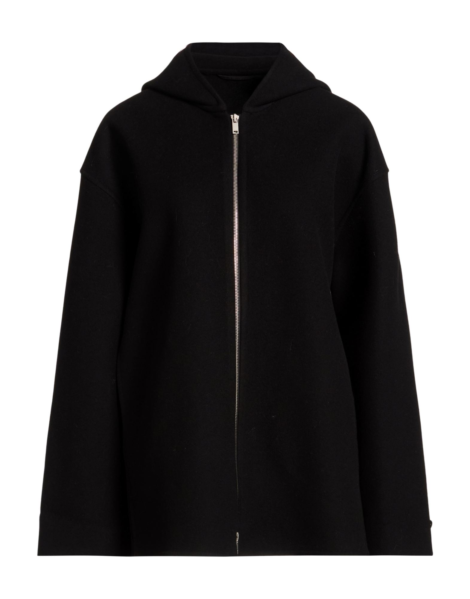 JIL SANDER JIL SANDER ΠΑΛΤΟ & ΤΖΑΚΕΤ Παλτό