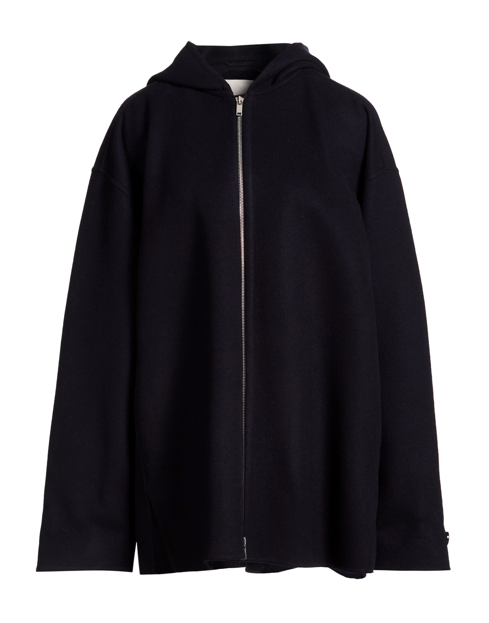 JIL SANDER JIL SANDER ΠΑΛΤΟ & ΤΖΑΚΕΤ Παλτό