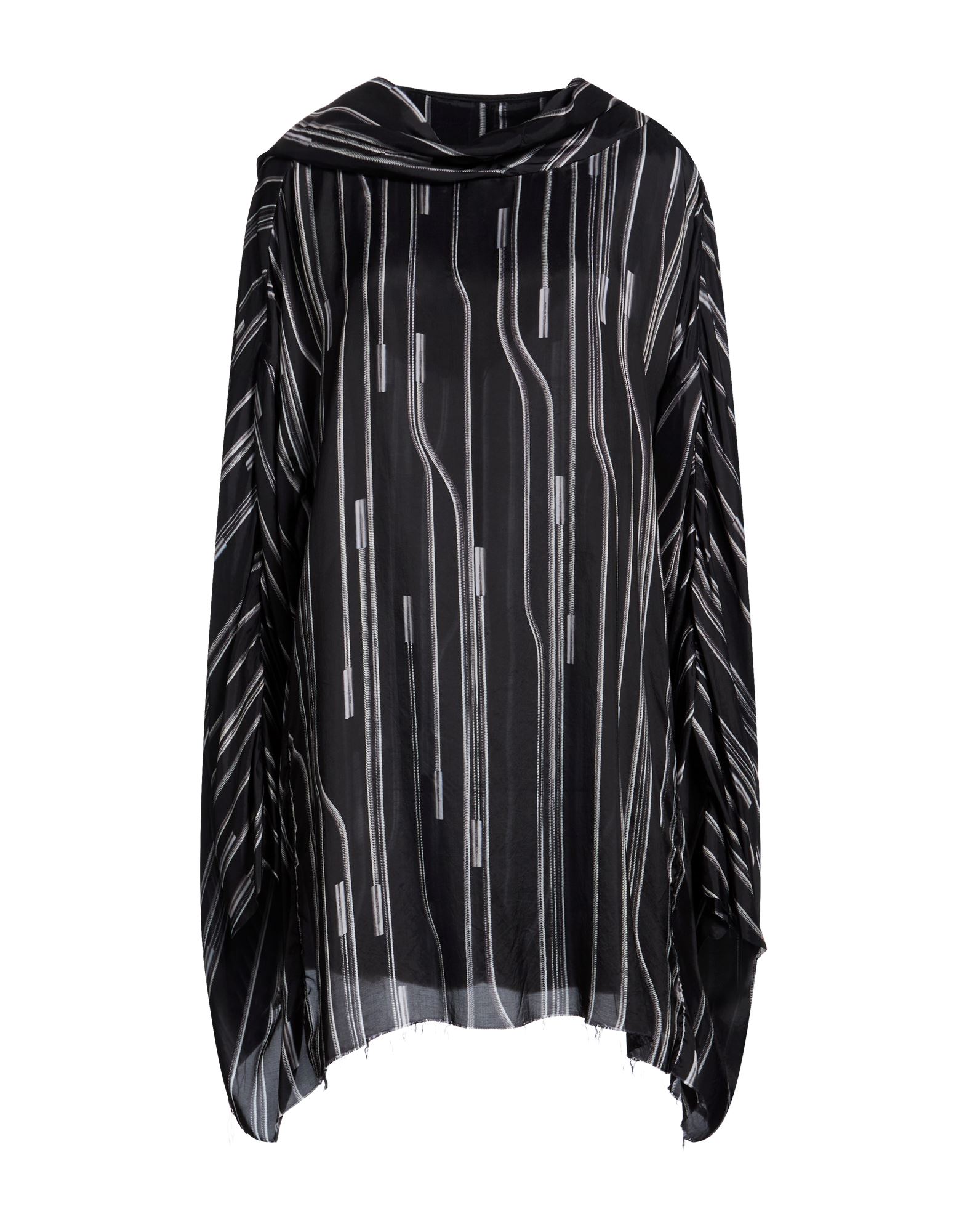 RICK OWENS RICK OWENS ΜΠΛΟΥΖΑΚΙΑ T-shirt