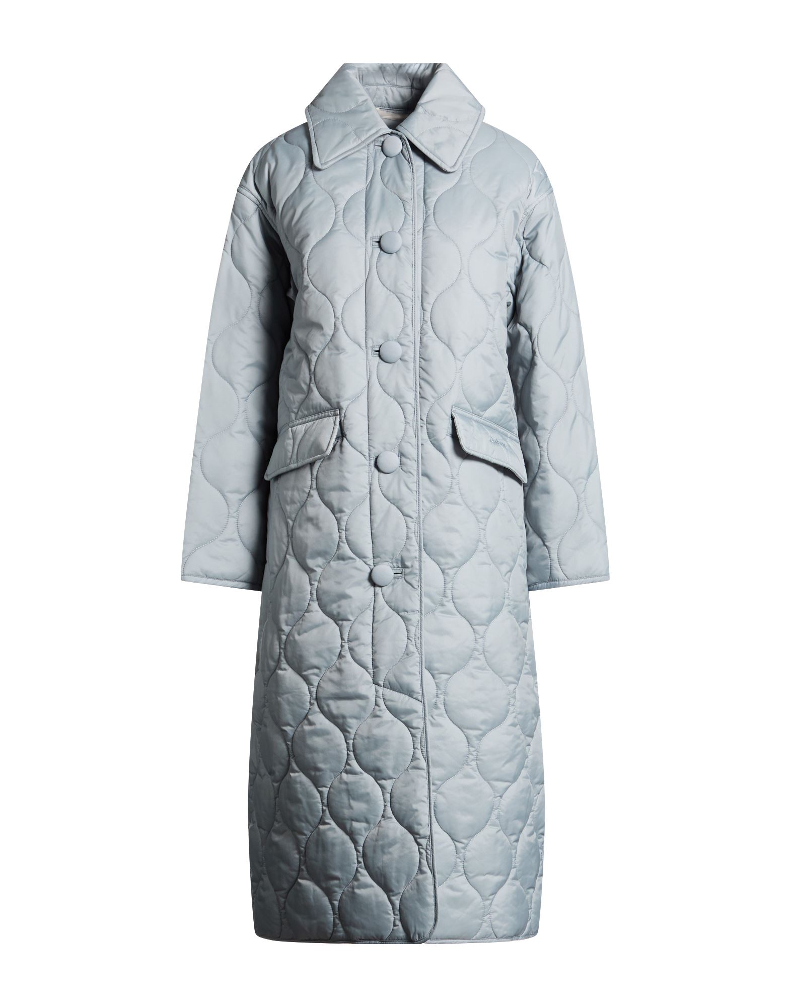 BARBOUR BARBOUR ΠΑΛΤΟ & ΤΖΑΚΕΤ Πανωφόρι και καμπαρντίνα