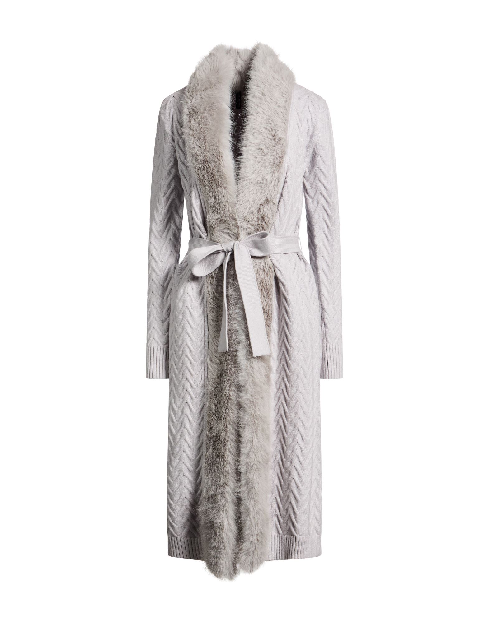 MARCIANO by GUESS MARCIANO by GUESS ΠΑΛΤΟ & ΤΖΑΚΕΤ Παλτό