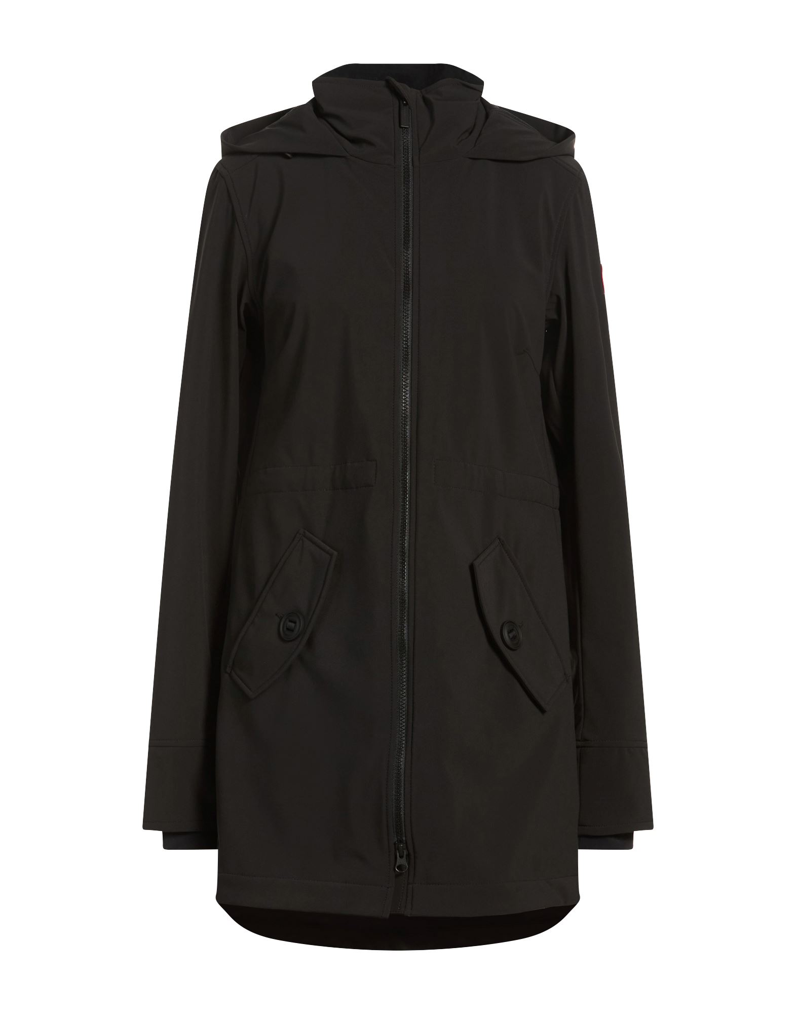 CANADA GOOSE CANADA GOOSE ΠΑΛΤΟ & ΤΖΑΚΕΤ Μπουφάν και τζάκετ