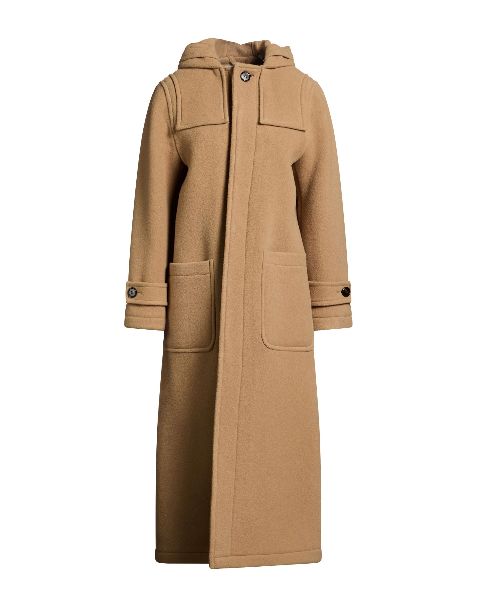 BURBERRY BURBERRY ΠΑΛΤΟ & ΤΖΑΚΕΤ Παλτό