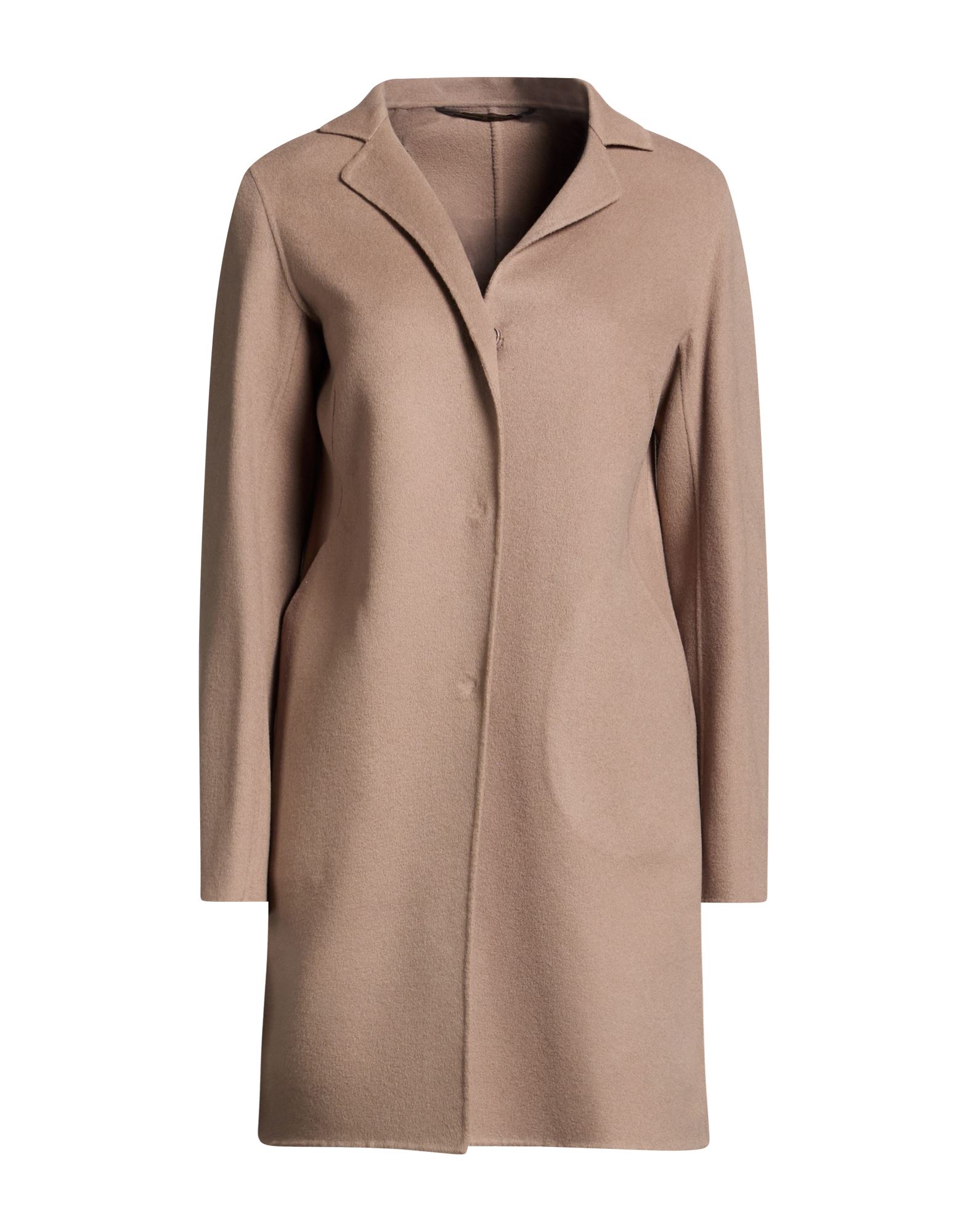 MOORER MOORER ΠΑΛΤΟ & ΤΖΑΚΕΤ Παλτό