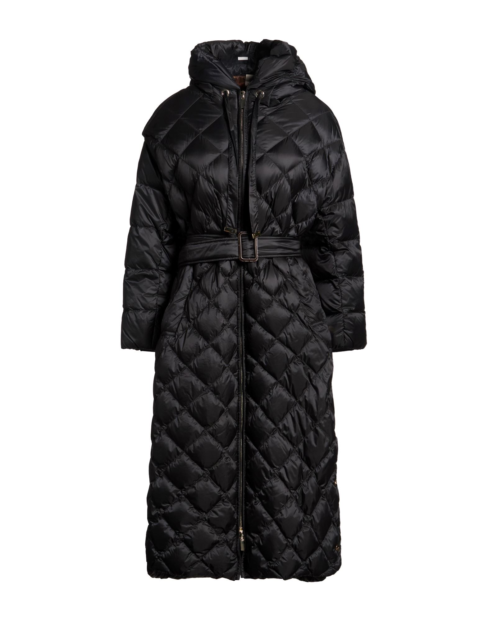 MAX MARA THE CUBE MAX MARA THE CUBE ΠΑΛΤΟ & ΤΖΑΚΕΤ Μπουφάν με επένδυση