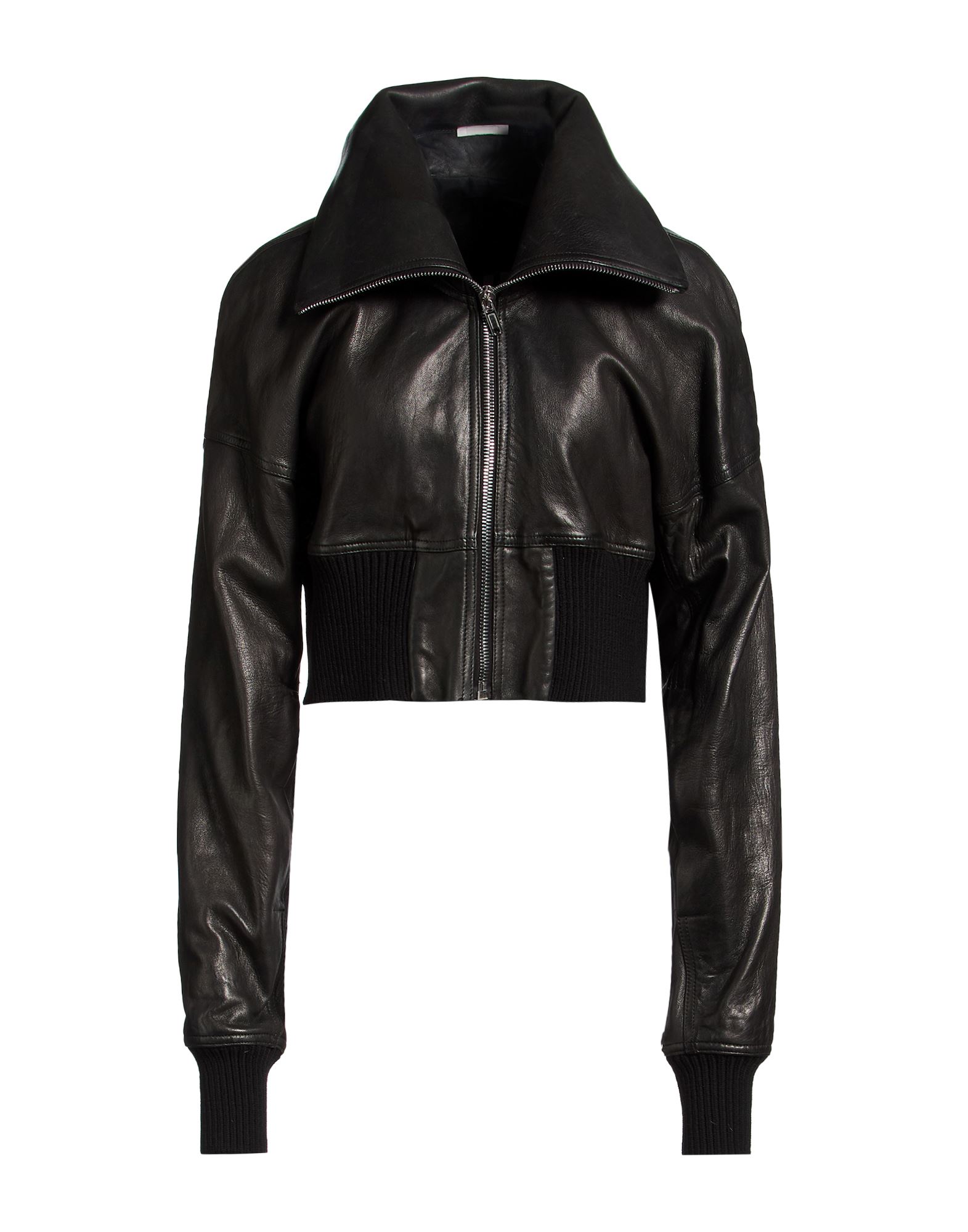 RICK OWENS ΠΑΛΤΟ & ΤΖΑΚΕΤ Μπουφάν και τζάκετ