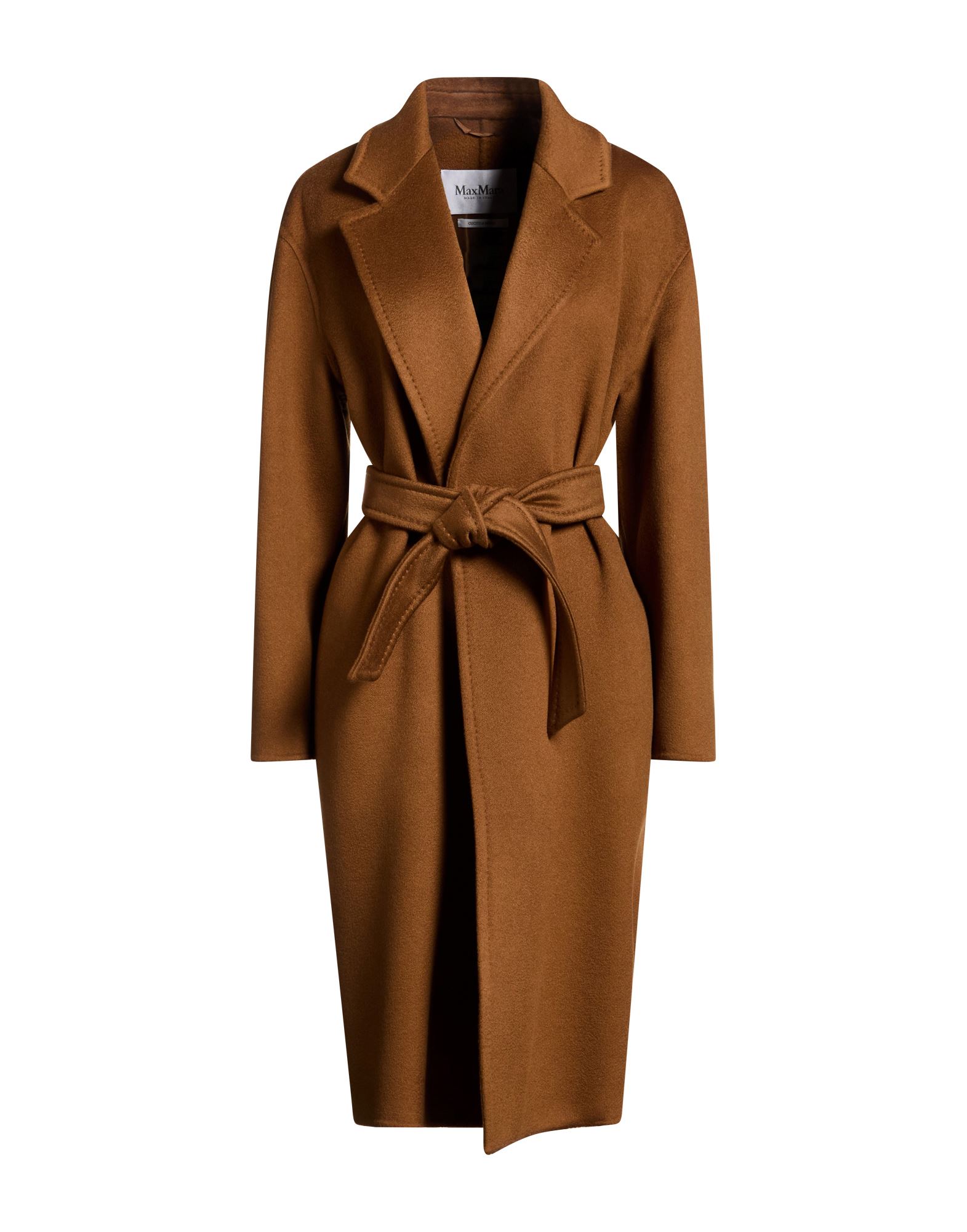 MAX MARA MAX MARA ΠΑΛΤΟ & ΤΖΑΚΕΤ Παλτό