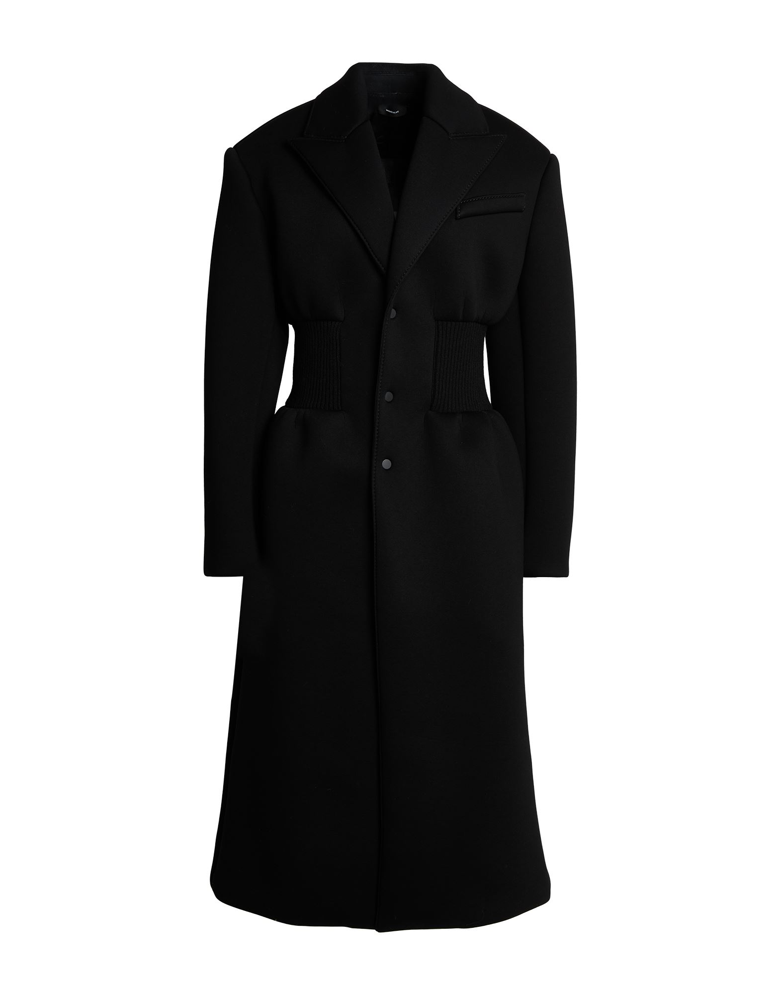 WARDROBE.NYC WARDROBE.NYC ΠΑΛΤΟ & ΤΖΑΚΕΤ Παλτό