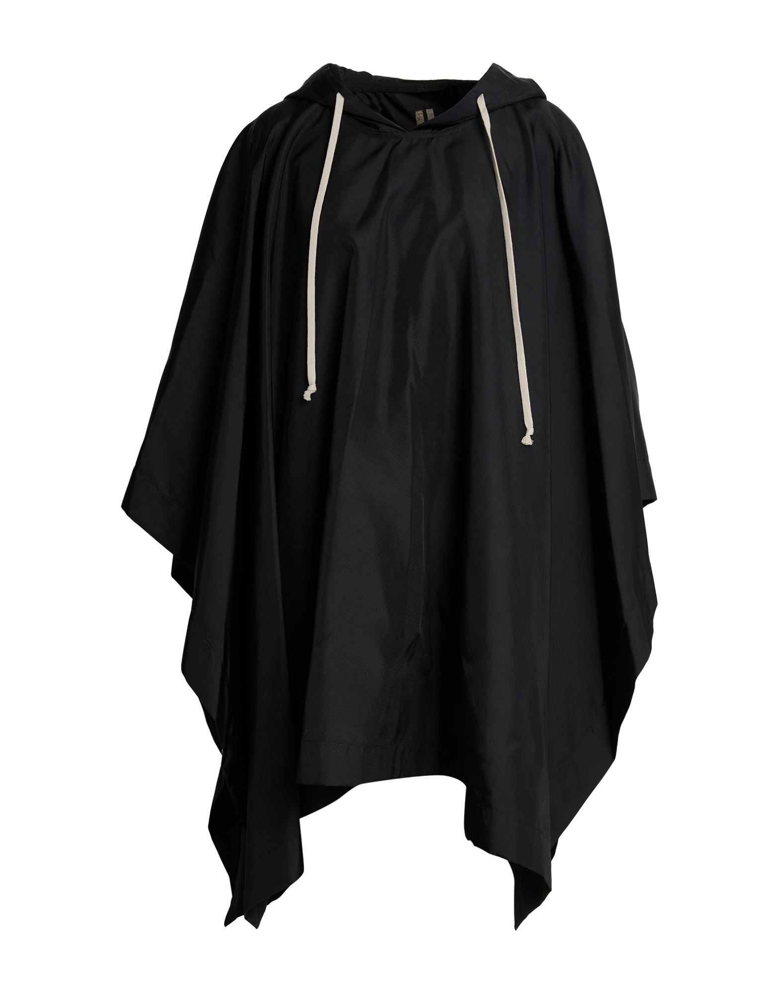 DRKSHDW by RICK OWENS DRKSHDW by RICK OWENS ΠΑΛΤΟ & ΤΖΑΚΕΤ Κάπες