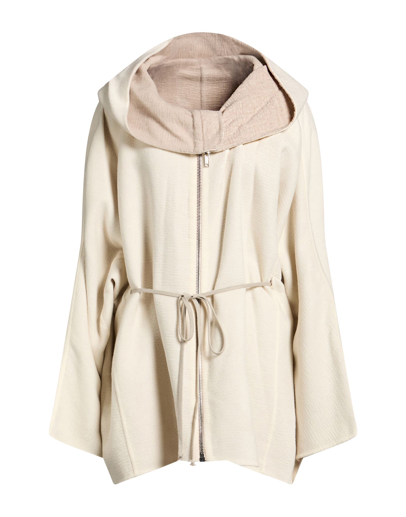 RICK OWENS RICK OWENS ΠΑΛΤΟ & ΤΖΑΚΕΤ Μπουφάν και τζάκετ