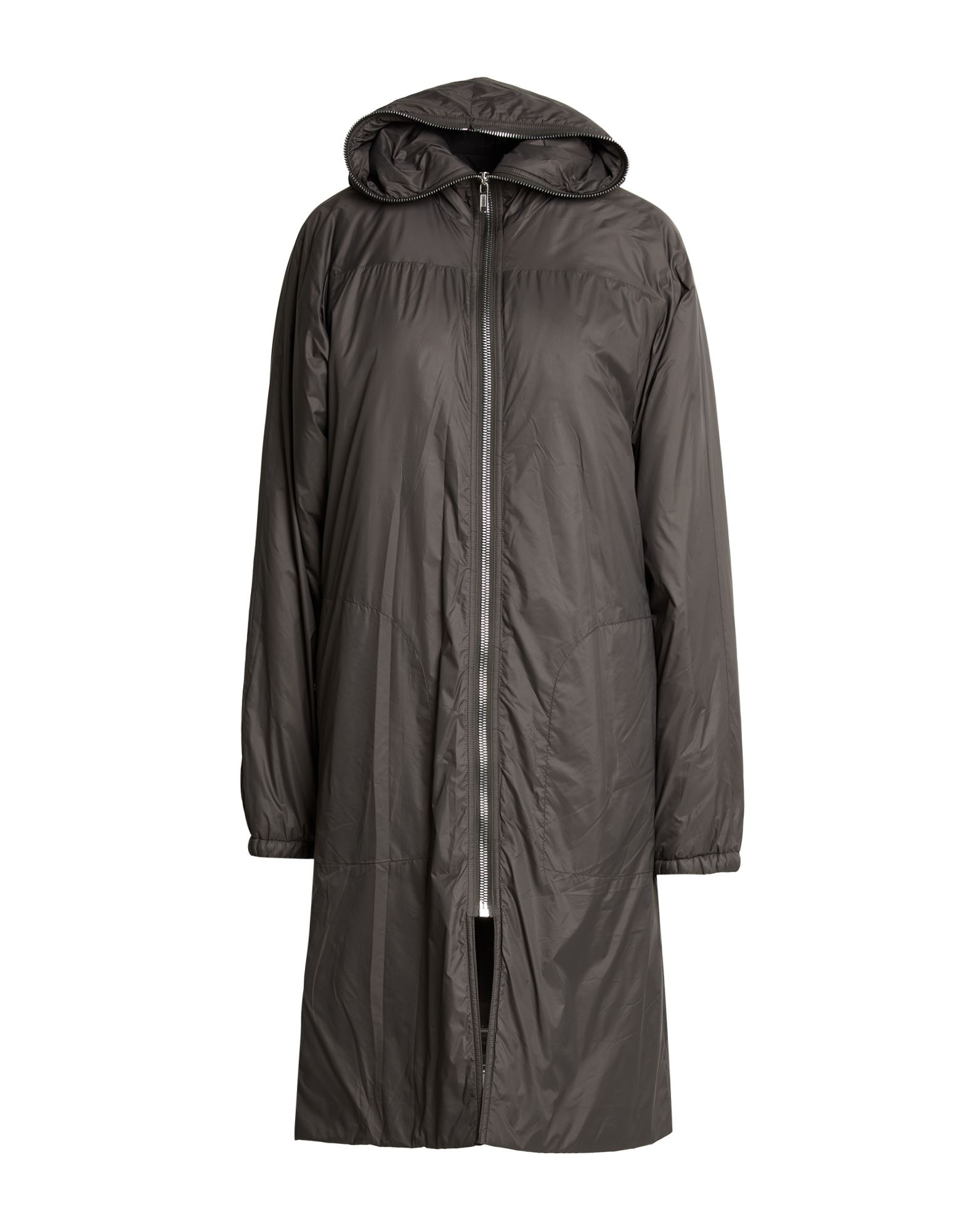 DRKSHDW by RICK OWENS DRKSHDW by RICK OWENS ΠΑΛΤΟ & ΤΖΑΚΕΤ Παλτό