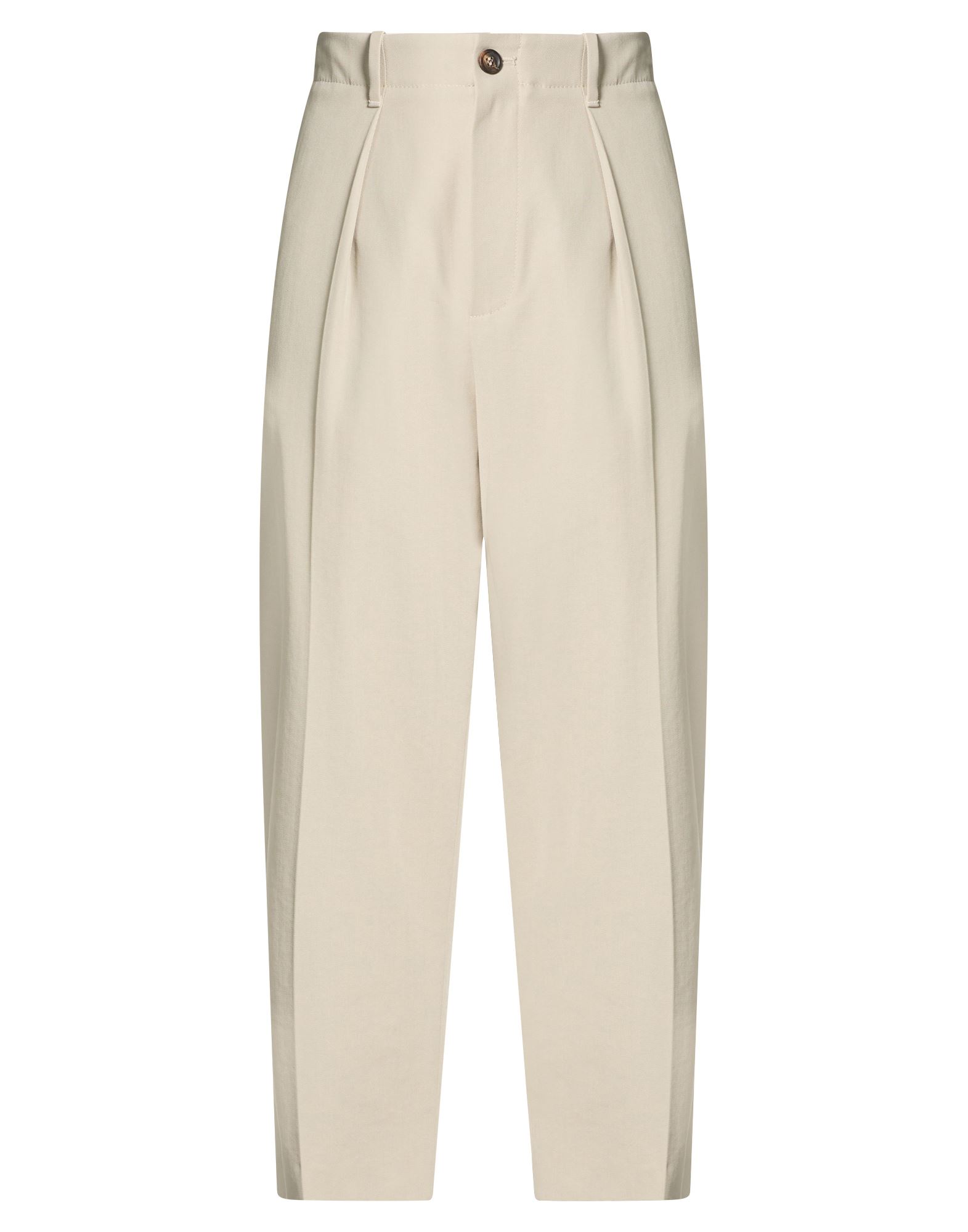 BRUNELLO CUCINELLI BRUNELLO CUCINELLI BOTTOMWEAR Casual Παντελόνι