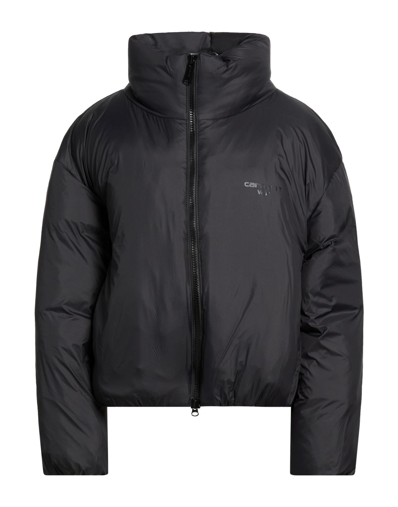 CARHARTT CARHARTT ΠΑΛΤΟ & ΤΖΑΚΕΤ Μπουφάν με επένδυση