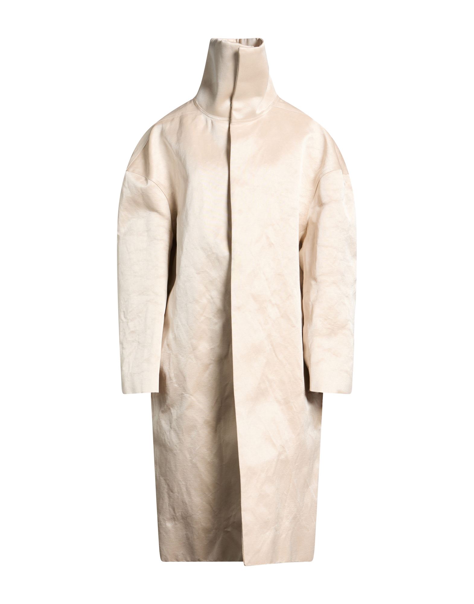 RICK OWENS ΠΑΛΤΟ & ΤΖΑΚΕΤ Παλτό