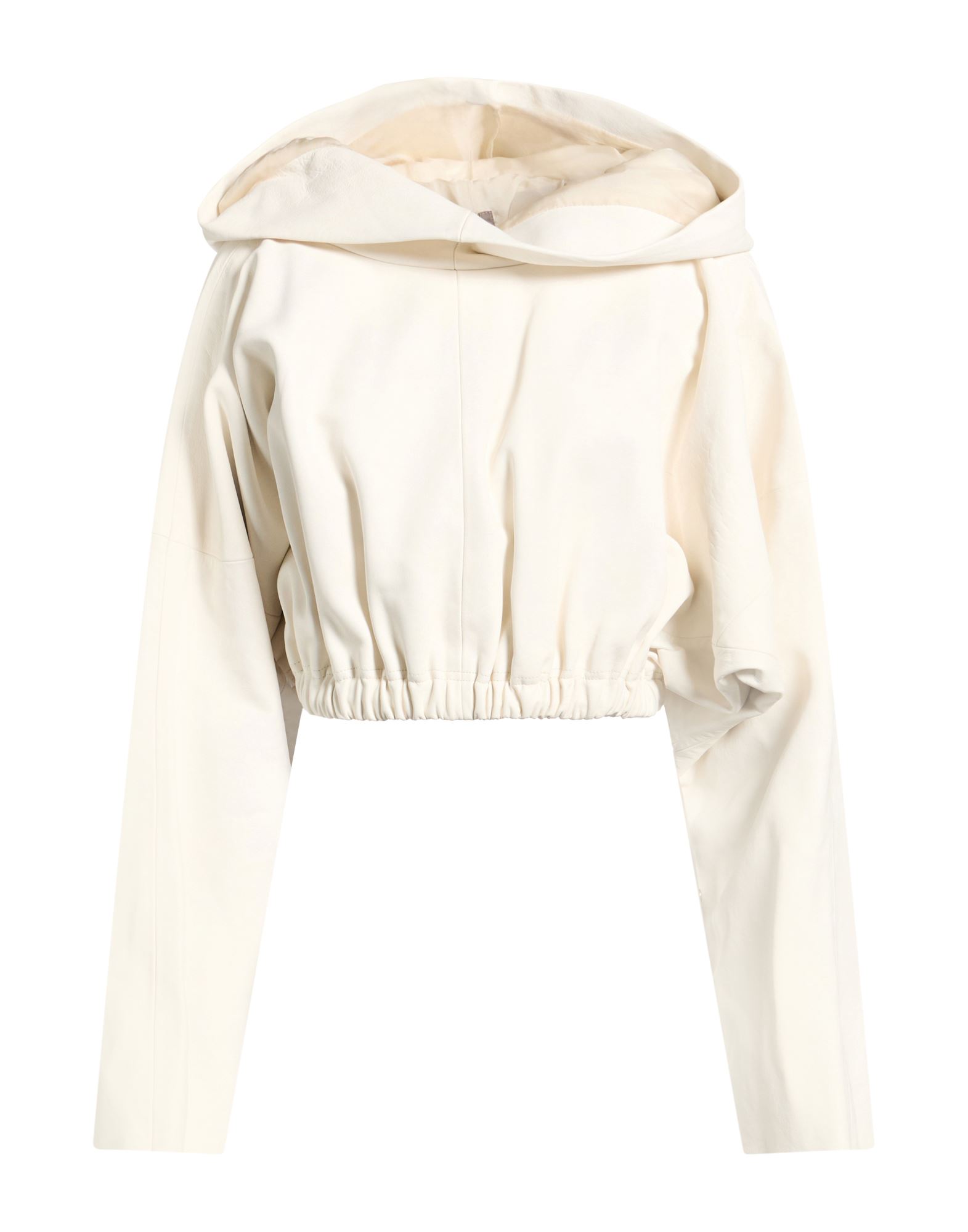 RICK OWENS RICK OWENS ΠΑΛΤΟ & ΤΖΑΚΕΤ Μπουφάν και τζάκετ