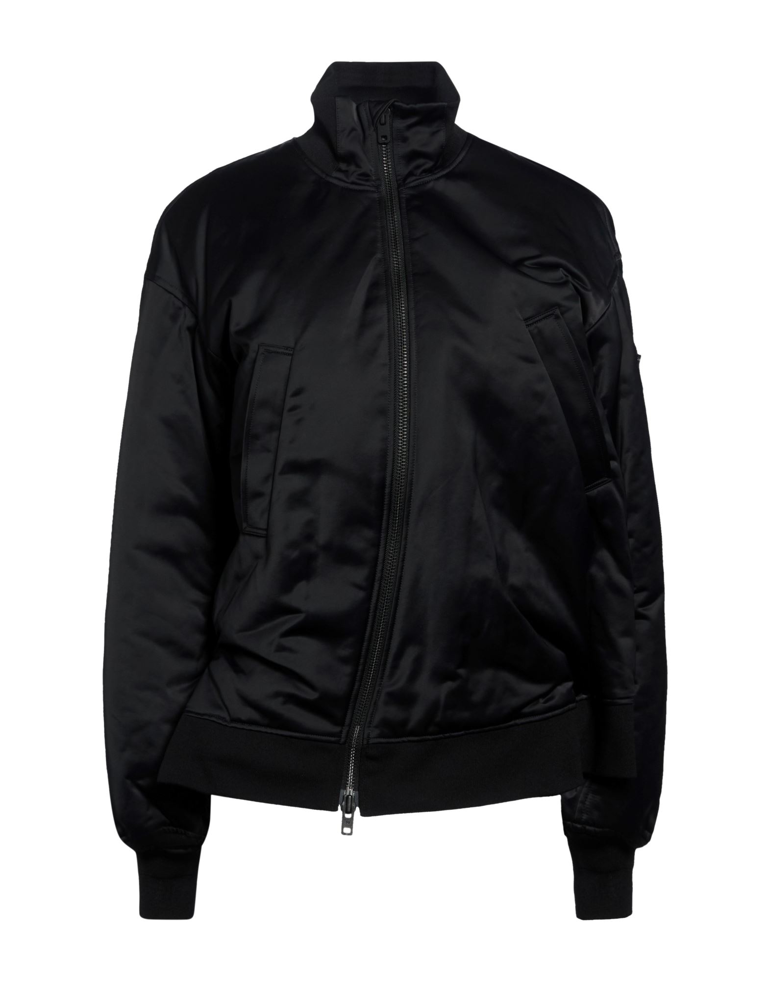 Y-3 Y-3 ΠΑΛΤΟ & ΤΖΑΚΕΤ Μπουφάν και τζάκετ