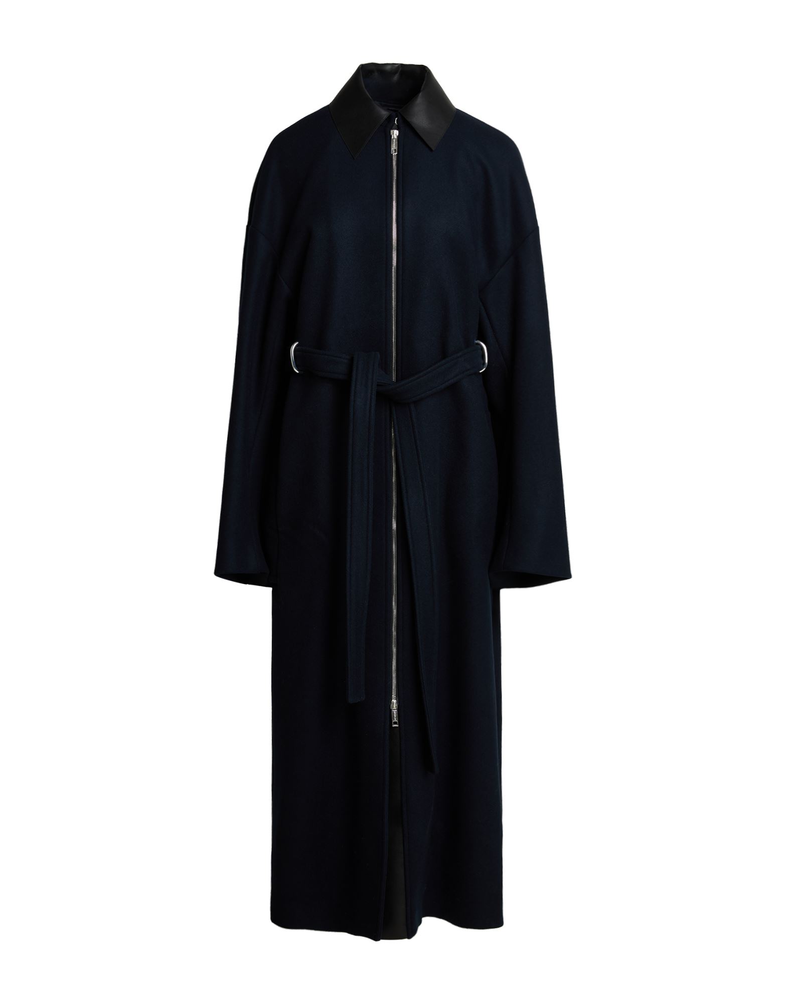 SPORTMAX SPORTMAX ΠΑΛΤΟ & ΤΖΑΚΕΤ Παλτό