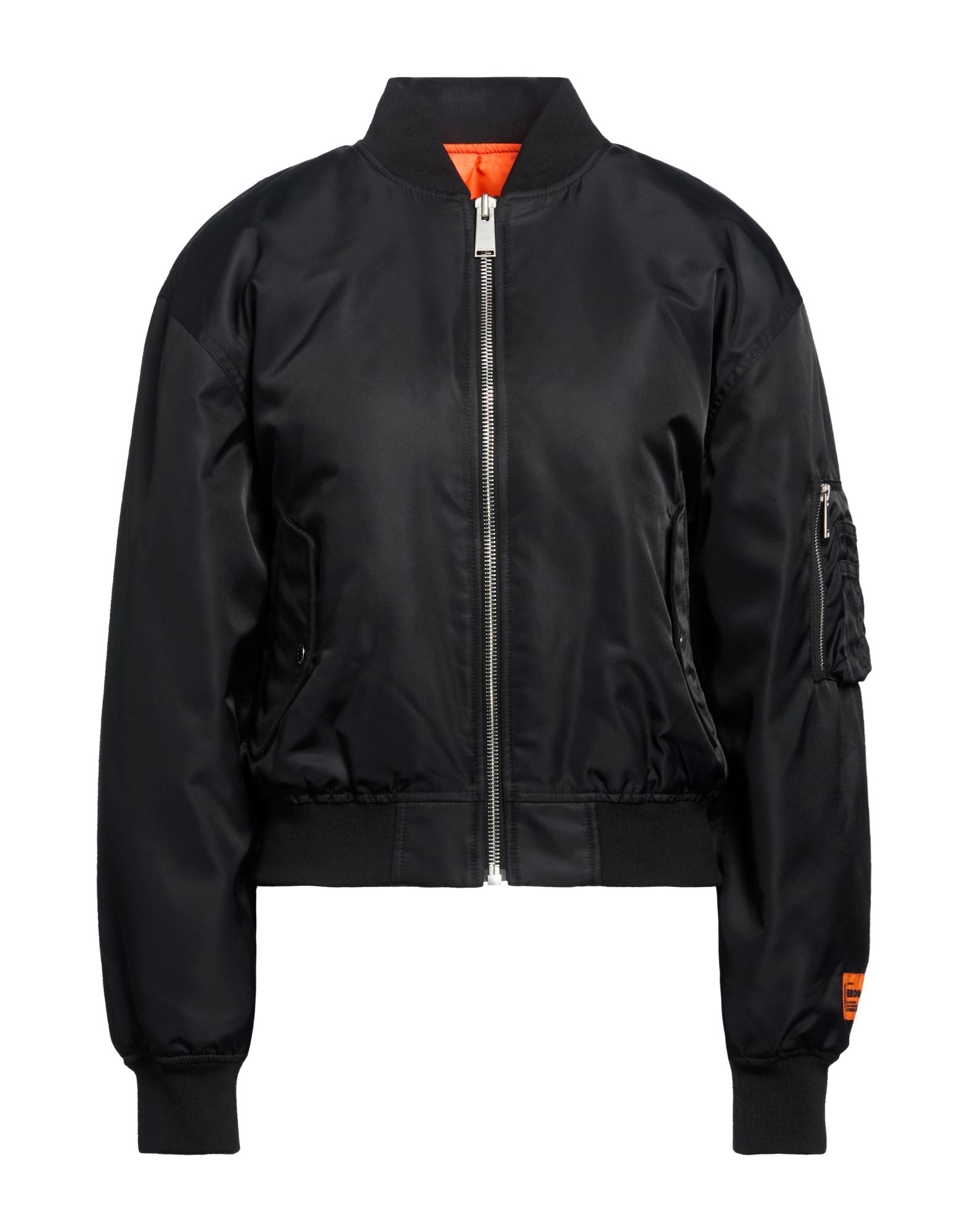 HERON PRESTON HERON PRESTON ΠΑΛΤΟ & ΤΖΑΚΕΤ Μπουφάν και τζάκετ