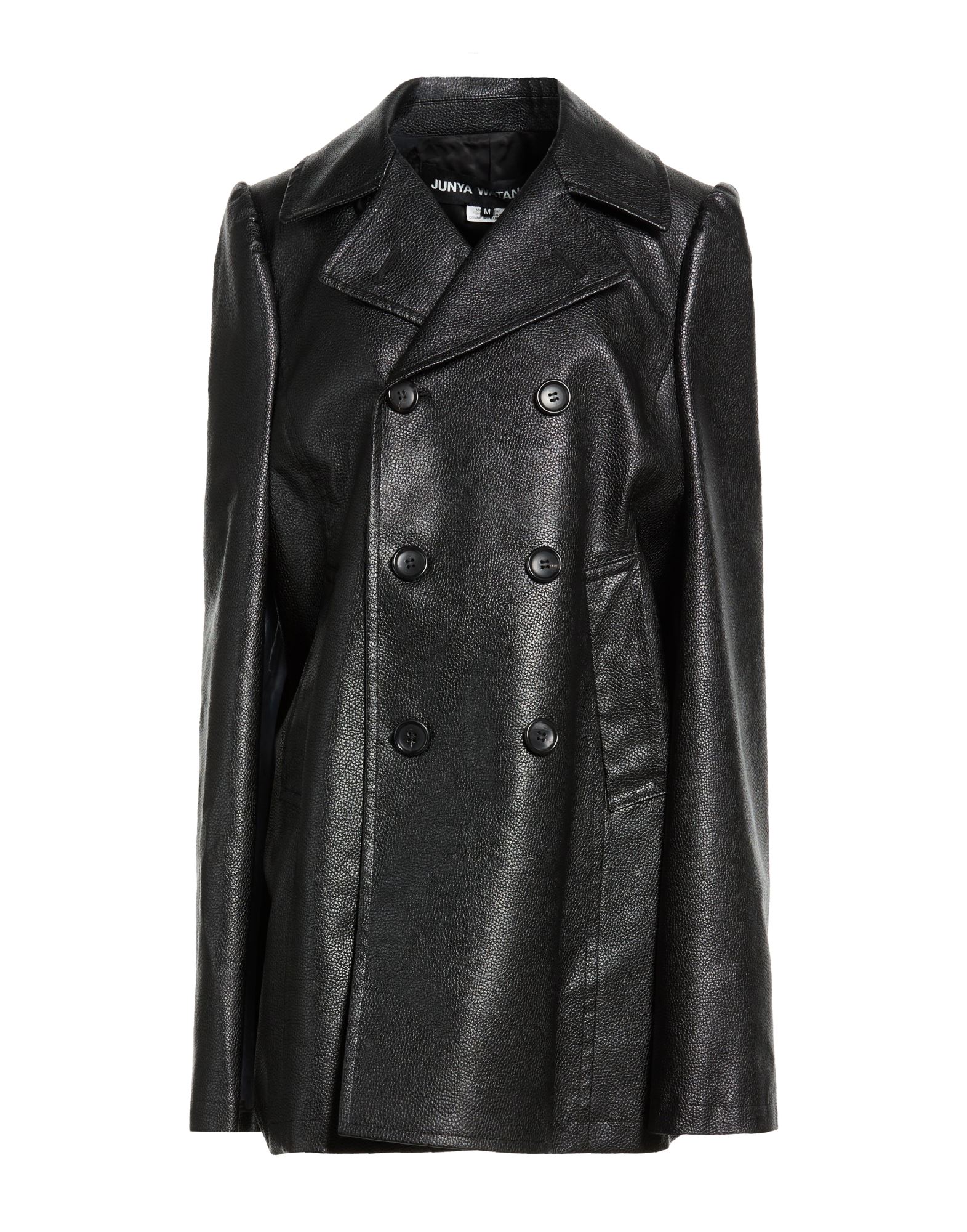 JUNYA WATANABE JUNYA WATANABE ΠΑΛΤΟ & ΤΖΑΚΕΤ Κάπες