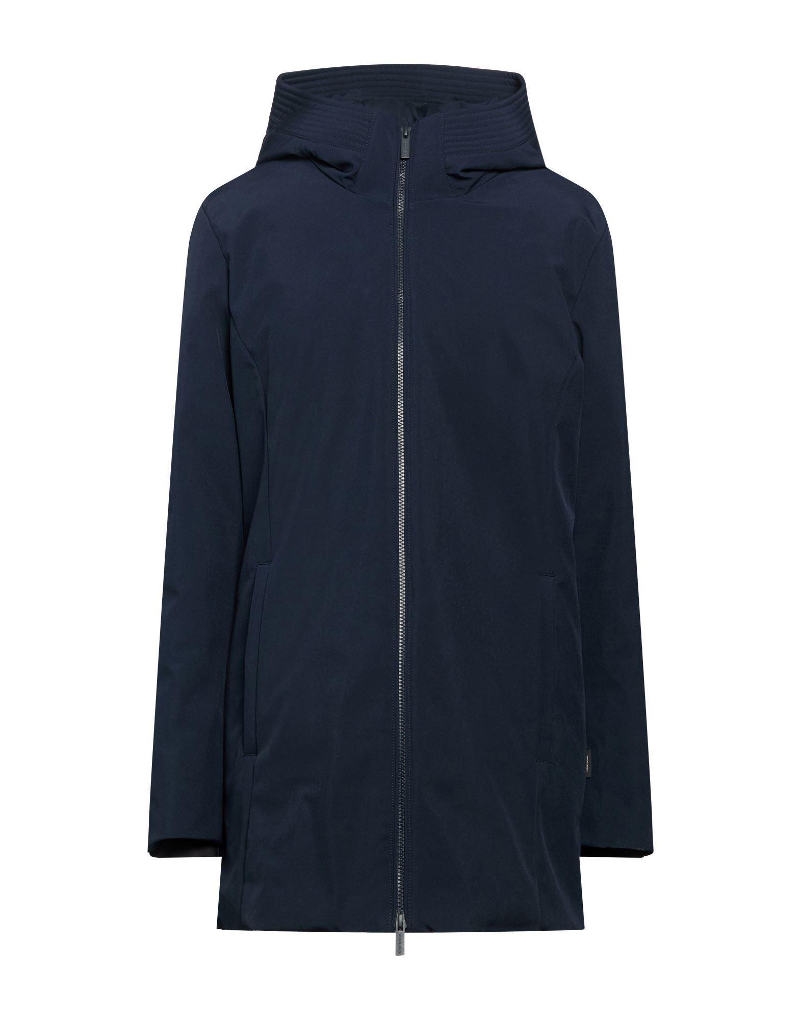 WOOLRICH WOOLRICH ΠΑΛΤΟ & ΤΖΑΚΕΤ Παλτό