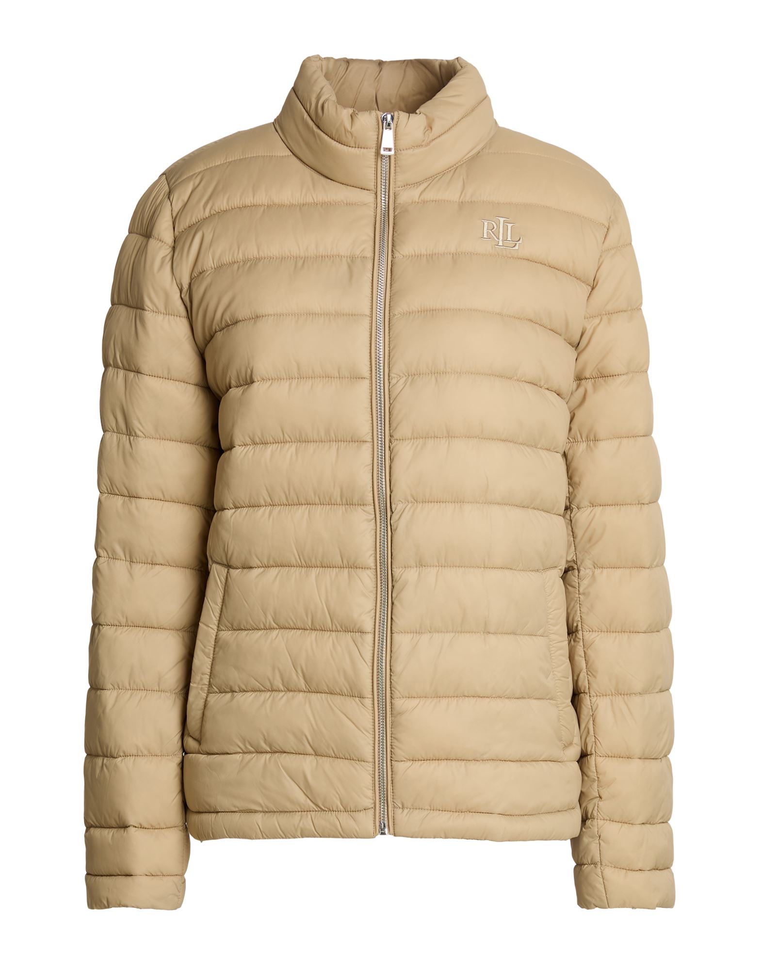 LAUREN RALPH LAUREN LAUREN RALPH LAUREN ΠΑΛΤΟ & ΤΖΑΚΕΤ Μπουφάν με επένδυση