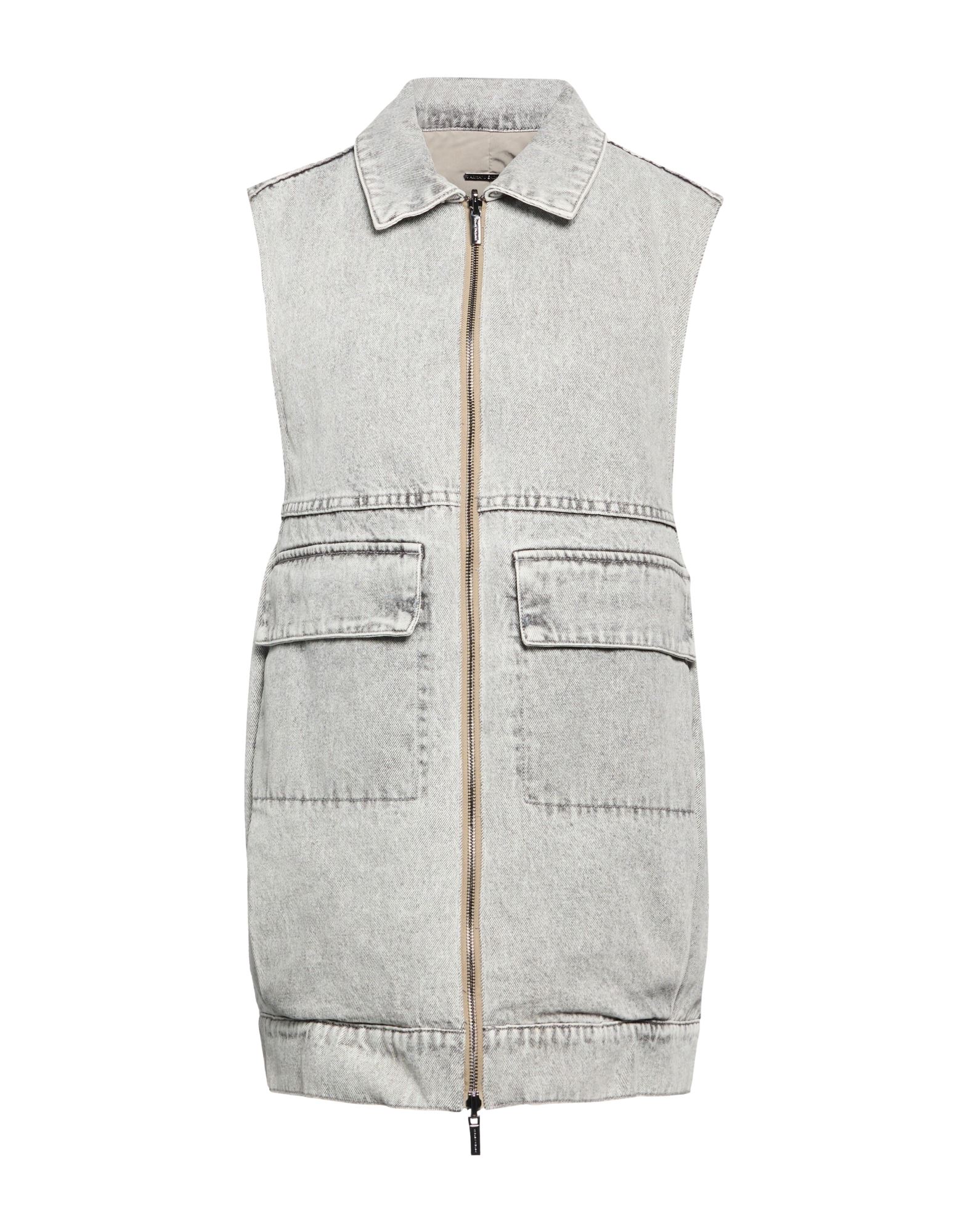 ARMANI EXCHANGE ARMANI EXCHANGE ΠΑΛΤΟ & ΤΖΑΚΕΤ Denim τζάκετ