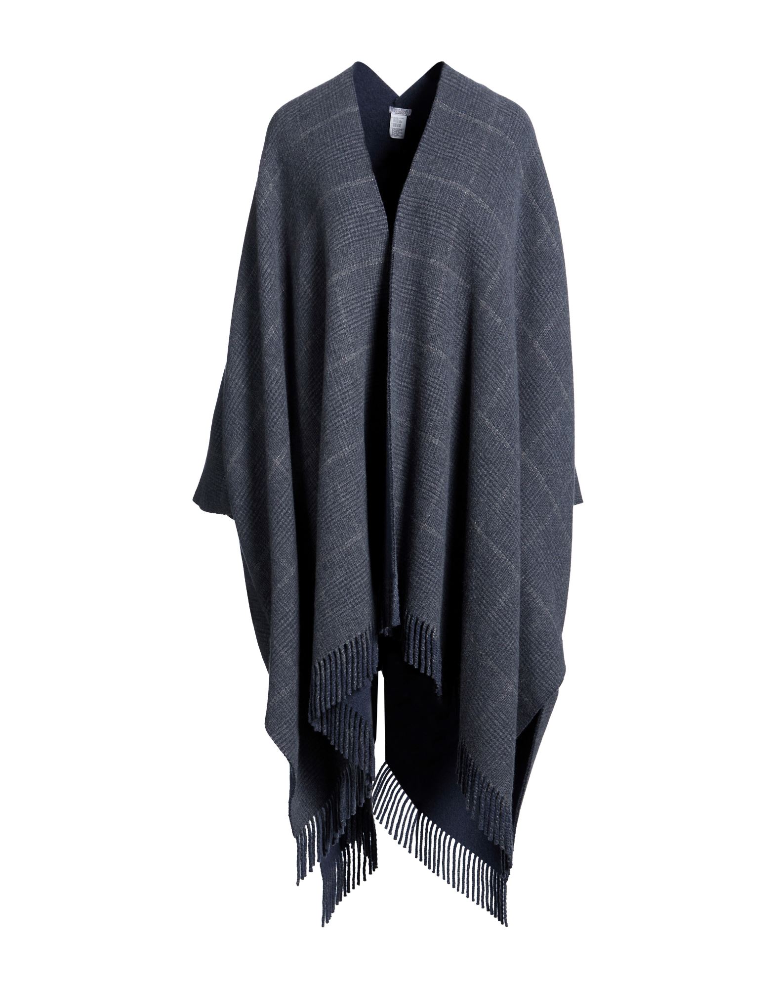 BRUNELLO CUCINELLI BRUNELLO CUCINELLI ΠΑΛΤΟ & ΤΖΑΚΕΤ Κάπες