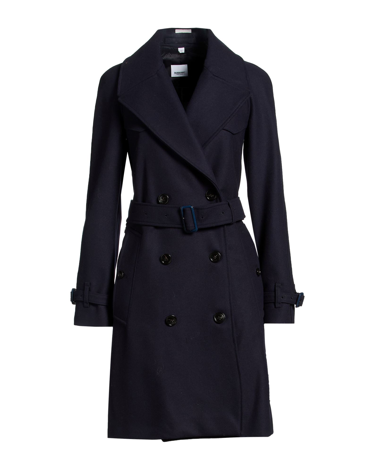BURBERRY ΠΑΛΤΟ & ΤΖΑΚΕΤ Παλτό