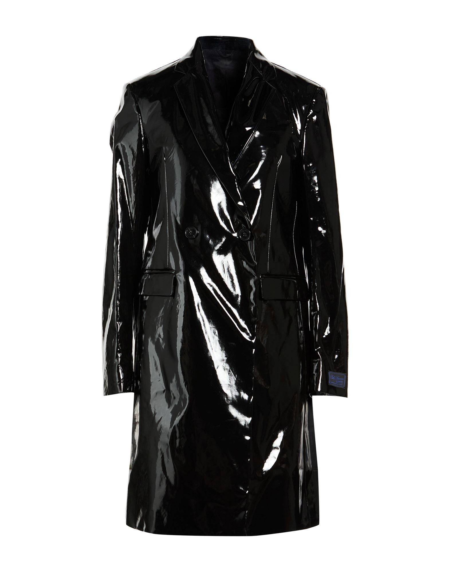 RAF SIMONS ΠΑΛΤΟ & ΤΖΑΚΕΤ Παλτό