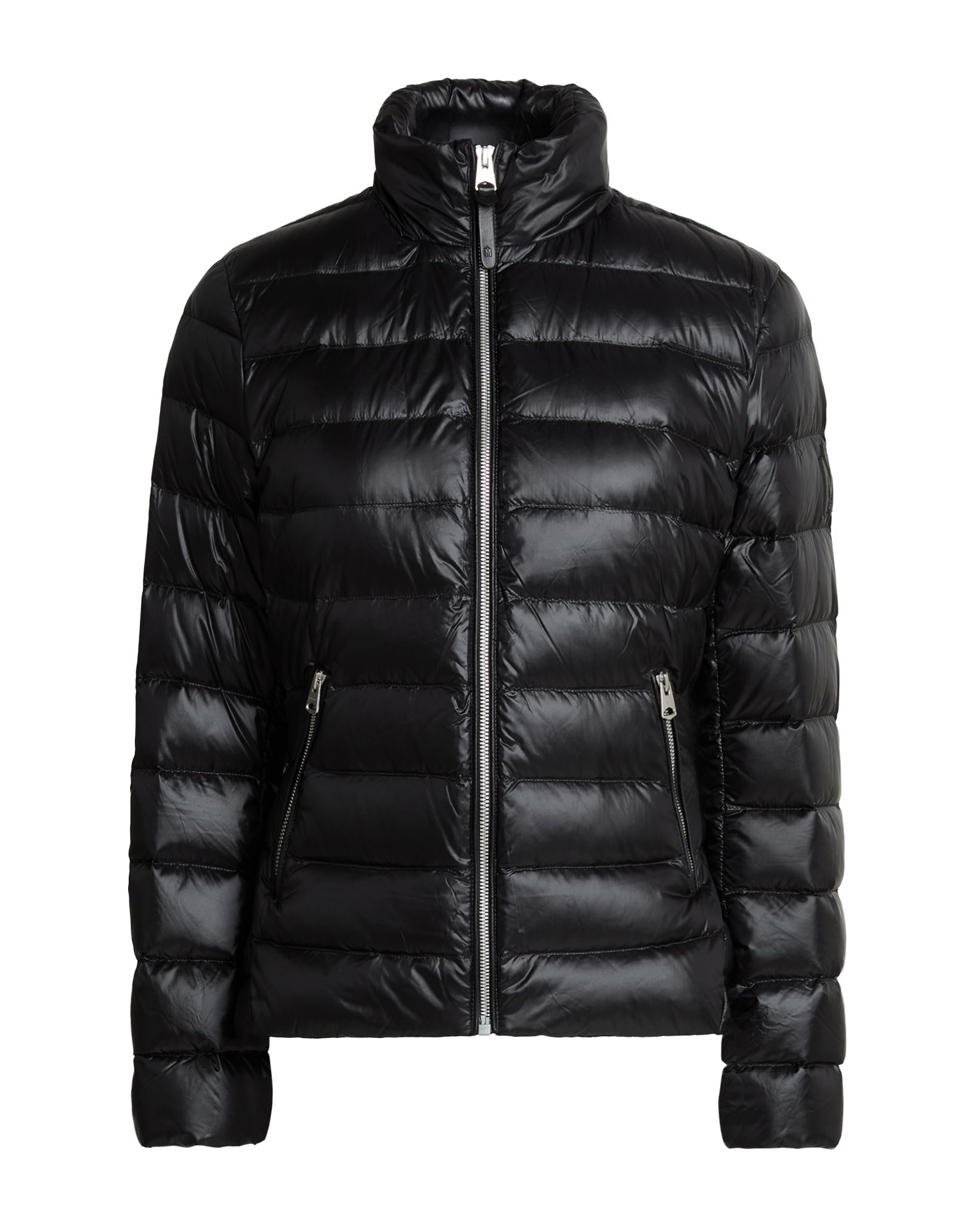 MACKAGE ΠΑΛΤΟ & ΤΖΑΚΕΤ Μπουφάν με επένδυση