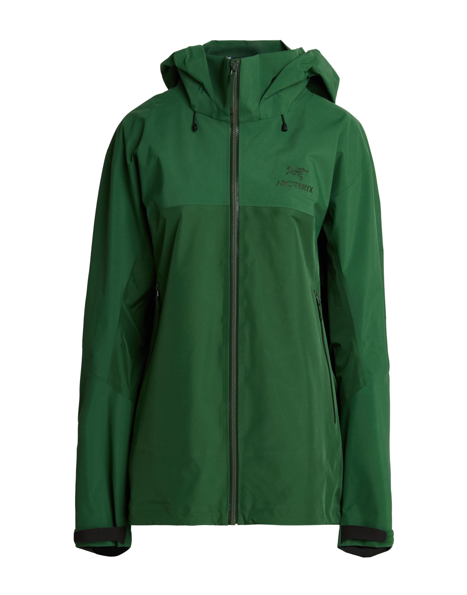 ARC'TERYX ARC'TERYX ΠΑΛΤΟ & ΤΖΑΚΕΤ Μπουφάν και τζάκετ